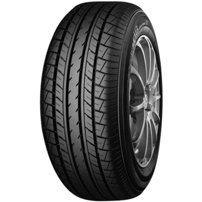 YOKOHAMA DECIBEL E70B 215/60R16 95V BSW von YOKOHAMA