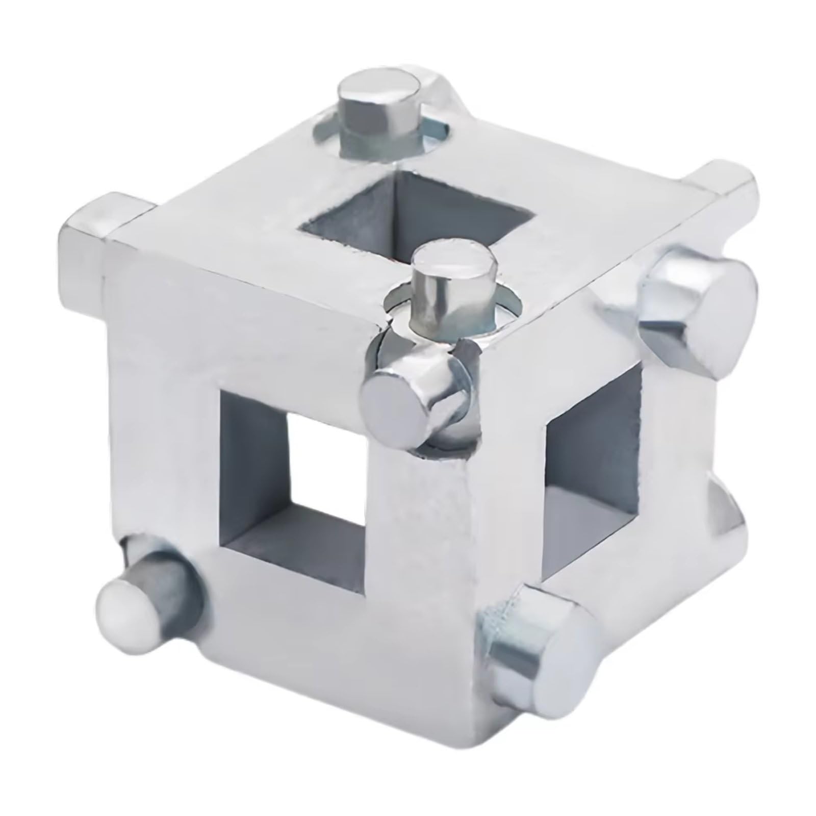 RC-Demontagewerkzeug Allgemeine Teile Auto Fahrzeug Hinten Scheibenbremse Kolben Bremssattel Bremsbeläge Ersatz Werkzeuge Zurückspulen Für Cube Werkzeug Auto Scheibenbremse Bremssattel Kolben RC-Demontagewerkzeug Allgemeine Teile Auto Fahrzeug Hinten Scheibenbremse Kolben Bremssattel Bremsbeläge Ersatz Werkzeuge Zurückspulen Für Cube Werkzeug Auto Scheibenbremse Bremssattel Kolben von YONMFRDS