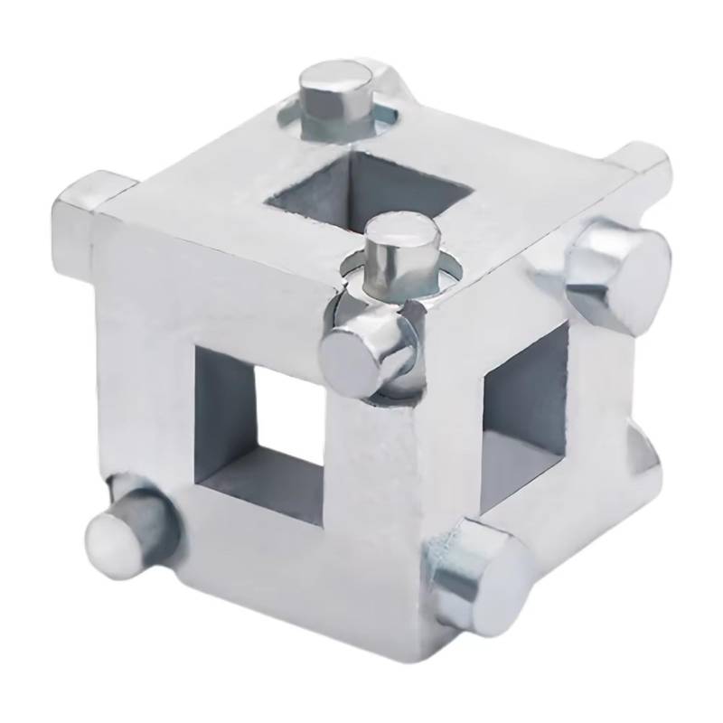 RC-Demontagewerkzeug Allgemeine Teile Auto Fahrzeug Hinten Scheibenbremse Kolben Bremssattel Bremsbeläge Ersatz Werkzeuge Zurückspulen Für Cube Werkzeug Auto Scheibenbremse Bremssattel Kolben von YONMFRDS
