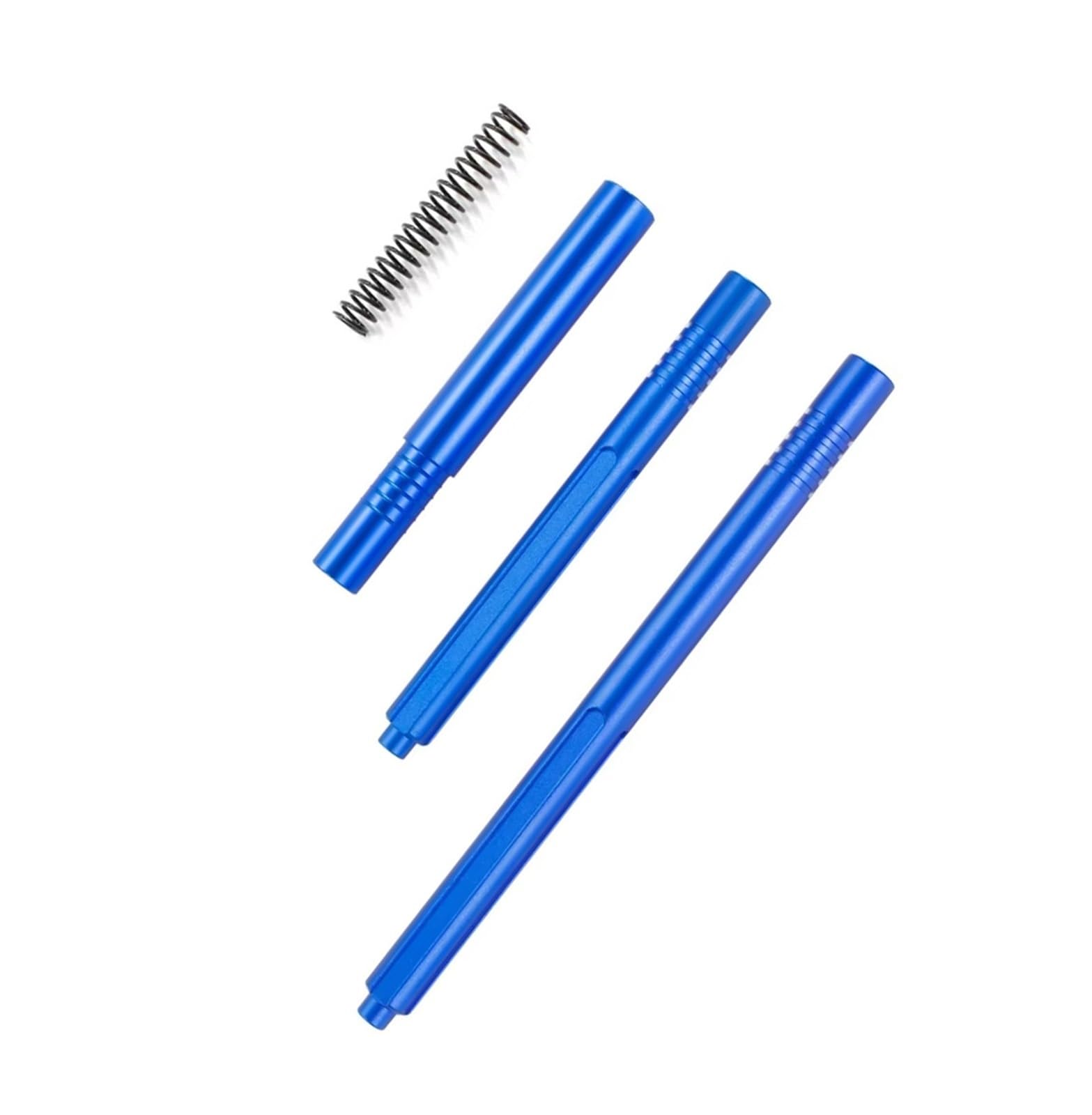 YONMFRDS RC Antriebswelle Für Arrma 1/10 Für Granite Für Senton Für Big Rock Für Vorteks Für Outcast 1/8 Für Infraction Für Typhon Für Vendetta Center Slider Antriebswelle Upgrade RC Autoteile(Blue) YONMFRDS RC Antriebswelle Für Arrma 1/10 Für Granite Für Senton Für Big Rock Für Vorteks Für Outcast 1/8 Für Infraction Für Typhon Für Vendetta Center Slider Antriebswelle Upgrade RC Autoteile(Blue) von YONMFRDS