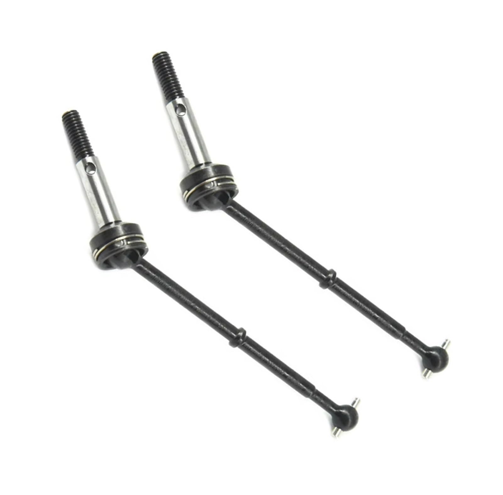 YONMFRDS RC Antriebswelle Für Tamiya # TAM58719 58719 Für BBX BBX01 BB01 Rc Teile Hintere Antriebswelle CVD Upgrades Teile Hundeknochen Übertragungswelle RC Autozubehör YONMFRDS RC Antriebswelle Für Tamiya # TAM58719 58719 Für BBX BBX01 BB01 Rc Teile Hintere Antriebswelle CVD Upgrades Teile Hundeknochen Übertragungswelle RC Autozubehör von YONMFRDS