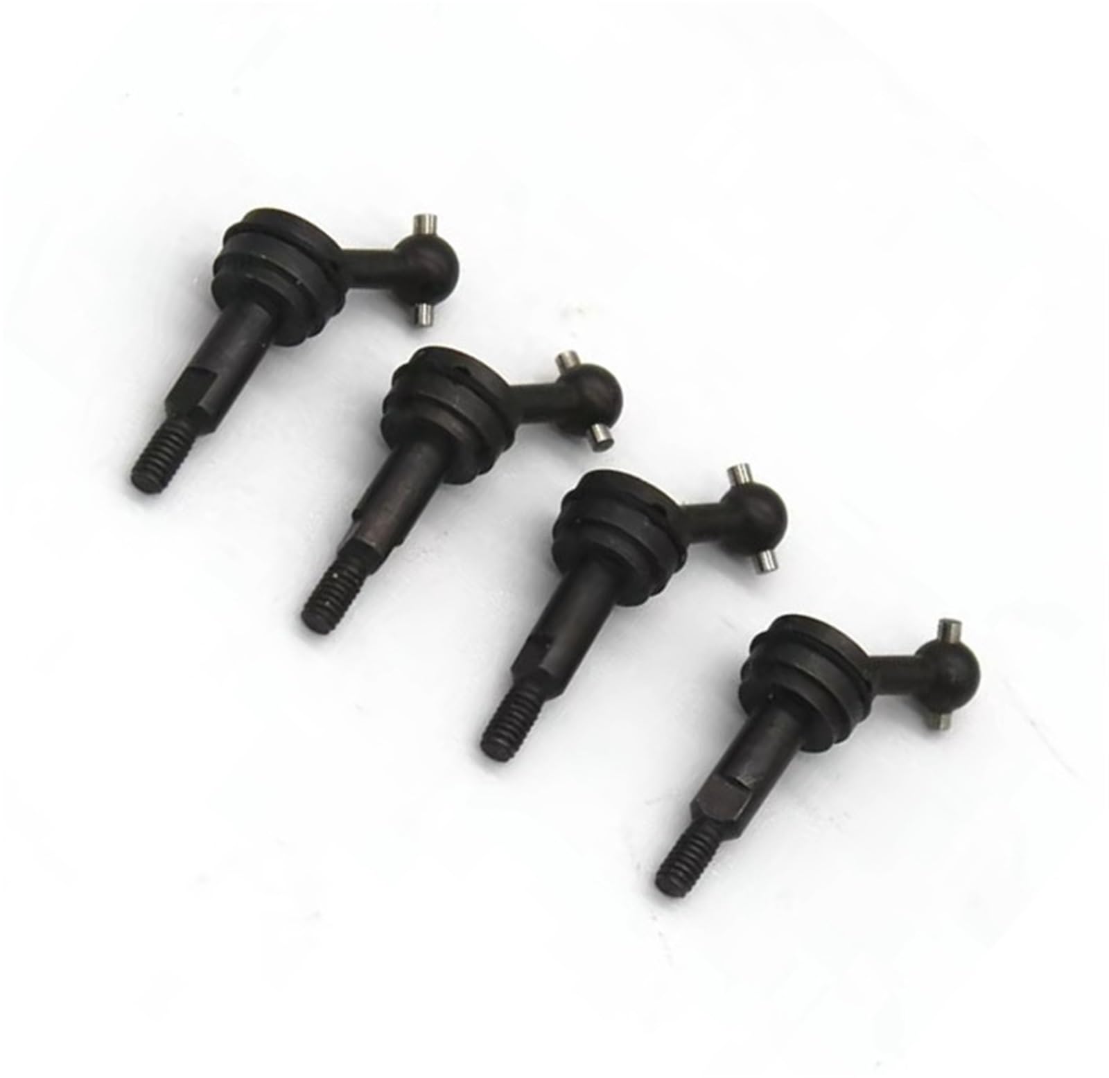 YONMFRDS RC Antriebswelle Für WLtoys K989 284131 K969 K979 K999 P929 P939 284010 1/28 RC Fernbedienung Auto Metall Upgrade Zubehör CVD Antriebswelle Hundeknochen Übertragungswelle YONMFRDS RC Antriebswelle Für WLtoys K989 284131 K969 K979 K999 P929 P939 284010 1/28 RC Fernbedienung Auto Metall Upgrade Zubehör CVD Antriebswelle Hundeknochen Übertragungswelle von YONMFRDS