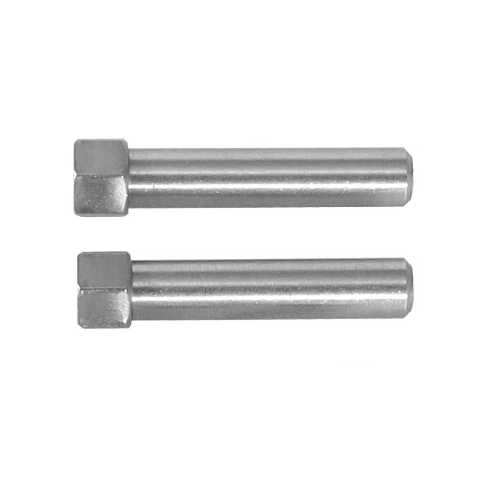 YONMFRDS RC Auto Upgrade Teile Für MJX Für Hyper Go 14209 14210 H14BM 1/14 RC Auto Edelstahl Lenkwelle Verbesserte Teile Zubehör Teile Ersatz Größe 12 X 8 X 2cm von YONMFRDS