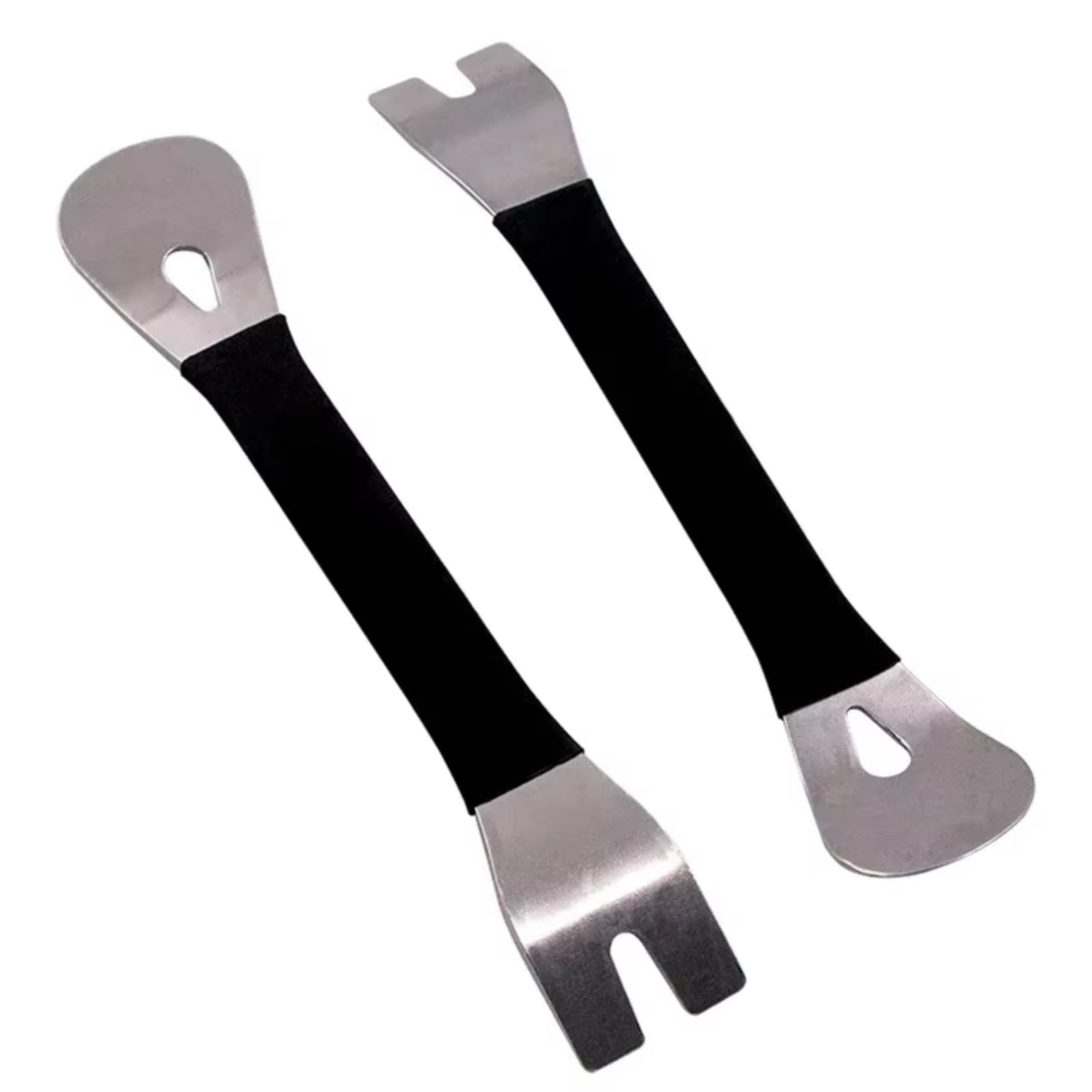 YONMFRDS RC-Demontagewerkzeug Allgemeine Teile RC-Auto 1 Stück Tragbare Werkzeuge Für Entfernen Von Autotürclips Verkleidungen Armaturenbrett Audio-Panel-Reparatur Metallentfernung Hebel YONMFRDS RC-Demontagewerkzeug Allgemeine Teile RC-Auto 1 Stück Tragbare Werkzeuge Für Entfernen Von Autotürclips Verkleidungen Armaturenbrett Audio-Panel-Reparatur Metallentfernung Hebel von YONMFRDS