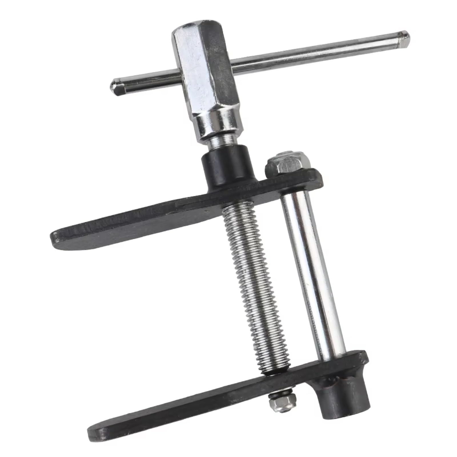 YONMFRDS RC-Demontagewerkzeug Allgemeine Teile RC-Auto-Scheibenbremsbelagspreizer Bremsscheibenkolben-Belagspreizer Auto-Ersatzkolben-Bremssattel Auto-Bremsbelag-Bremssattel-Separator YONMFRDS RC-Demontagewerkzeug Allgemeine Teile RC-Auto-Scheibenbremsbelagspreizer Bremsscheibenkolben-Belagspreizer Auto-Ersatzkolben-Bremssattel Auto-Bremsbelag-Bremssattel-Separator von YONMFRDS