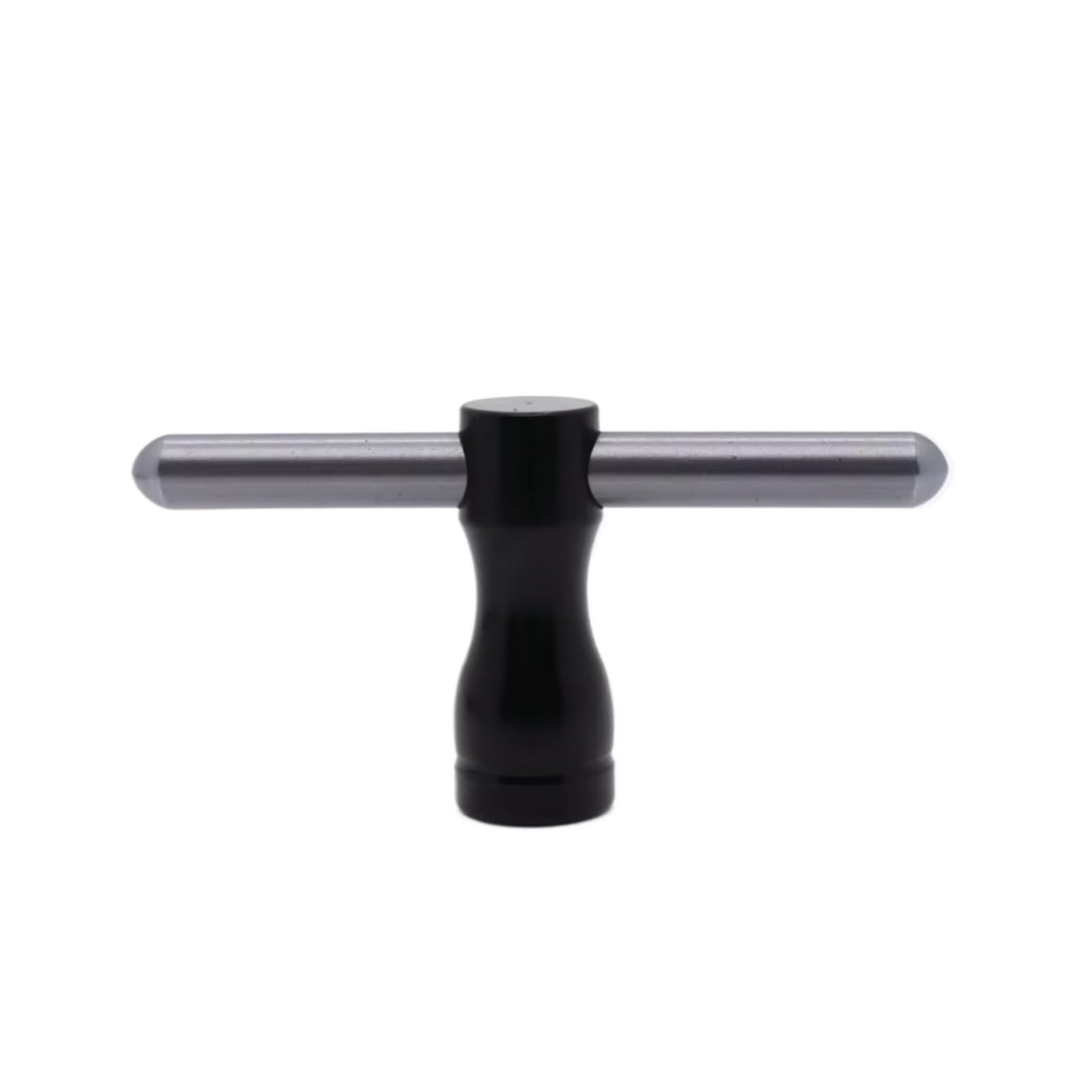 YONMFRDS RC-Demontagewerkzeug Allgemeine Teile RC-Auto-Sechskantmutter Werkzeug Für Entfernen Von Sechskantmuttern Schnellspannwerkzeug Mutternschlüssel Für RC M5 2205 2206 2207 Motor(Black) von YONMFRDS