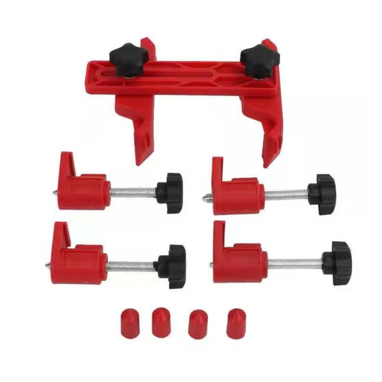 YONMFRDS RC-Demontagewerkzeug Allgemeine Teile RC-Car-Nockenwellen-Befestigungswerkzeug Zahnriemenwechsel-Sperrmotor-Werkzeug Ferramentas para Oficina Automotiva Garage Ferramenta Automotiva YONMFRDS RC-Demontagewerkzeug Allgemeine Teile RC-Car-Nockenwellen-Befestigungswerkzeug Zahnriemenwechsel-Sperrmotor-Werkzeug Ferramentas para Oficina Automotiva Garage Ferramenta Automotiva von YONMFRDS
