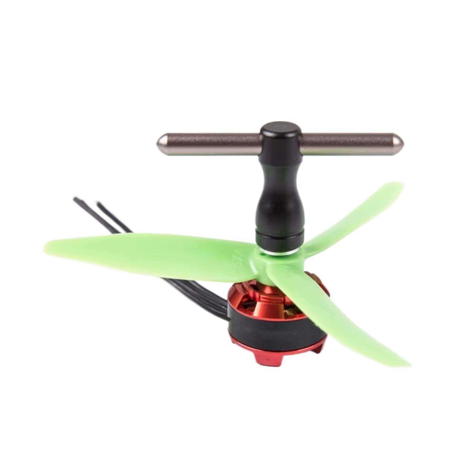 YONMFRDS RC-Demontagewerkzeug Für FPV Für Racing Drone M5 2205 2206 2207 Bürstenlosen Motor Tragbare RC Modell Sechskantmutter Schnellspanner Steckschlüssel DIY Werkzeug YONMFRDS RC-Demontagewerkzeug Für FPV Für Racing Drone M5 2205 2206 2207 Bürstenlosen Motor Tragbare RC Modell Sechskantmutter Schnellspanner Steckschlüssel DIY Werkzeug von YONMFRDS