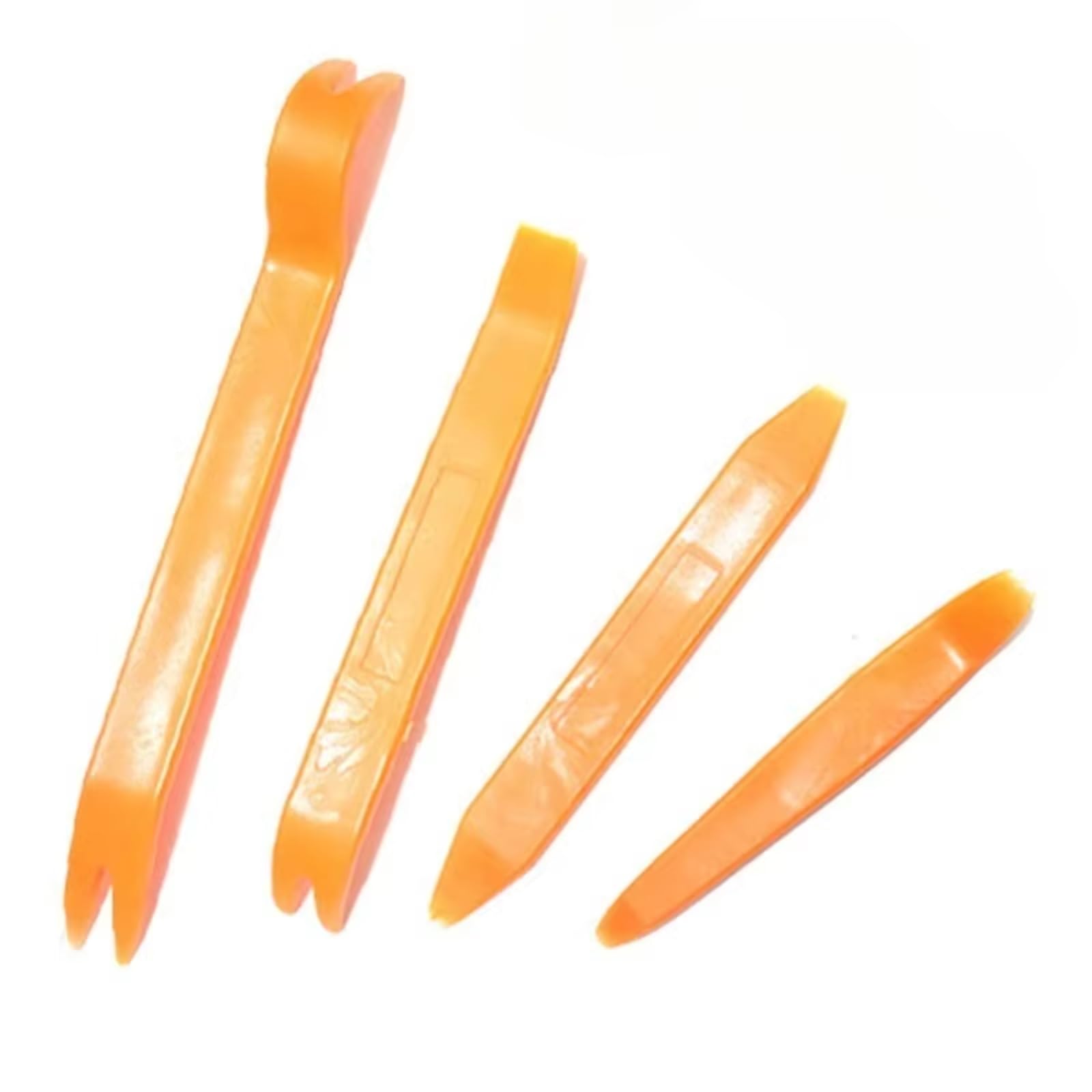YONMFRDS RC-Demontagewerkzeug Für Universalteile RC-Auto 4-teiliger Autotürclip Auto-Demontagewerkzeugsatz DVD-Stereo-Umrüstsätze Innenraum-Kunststoffverkleidung Armaturenbrett-Entfernung YONMFRDS RC-Demontagewerkzeug Für Universalteile RC-Auto 4-teiliger Autotürclip Auto-Demontagewerkzeugsatz DVD-Stereo-Umrüstsätze Innenraum-Kunststoffverkleidung Armaturenbrett-Entfernung von YONMFRDS