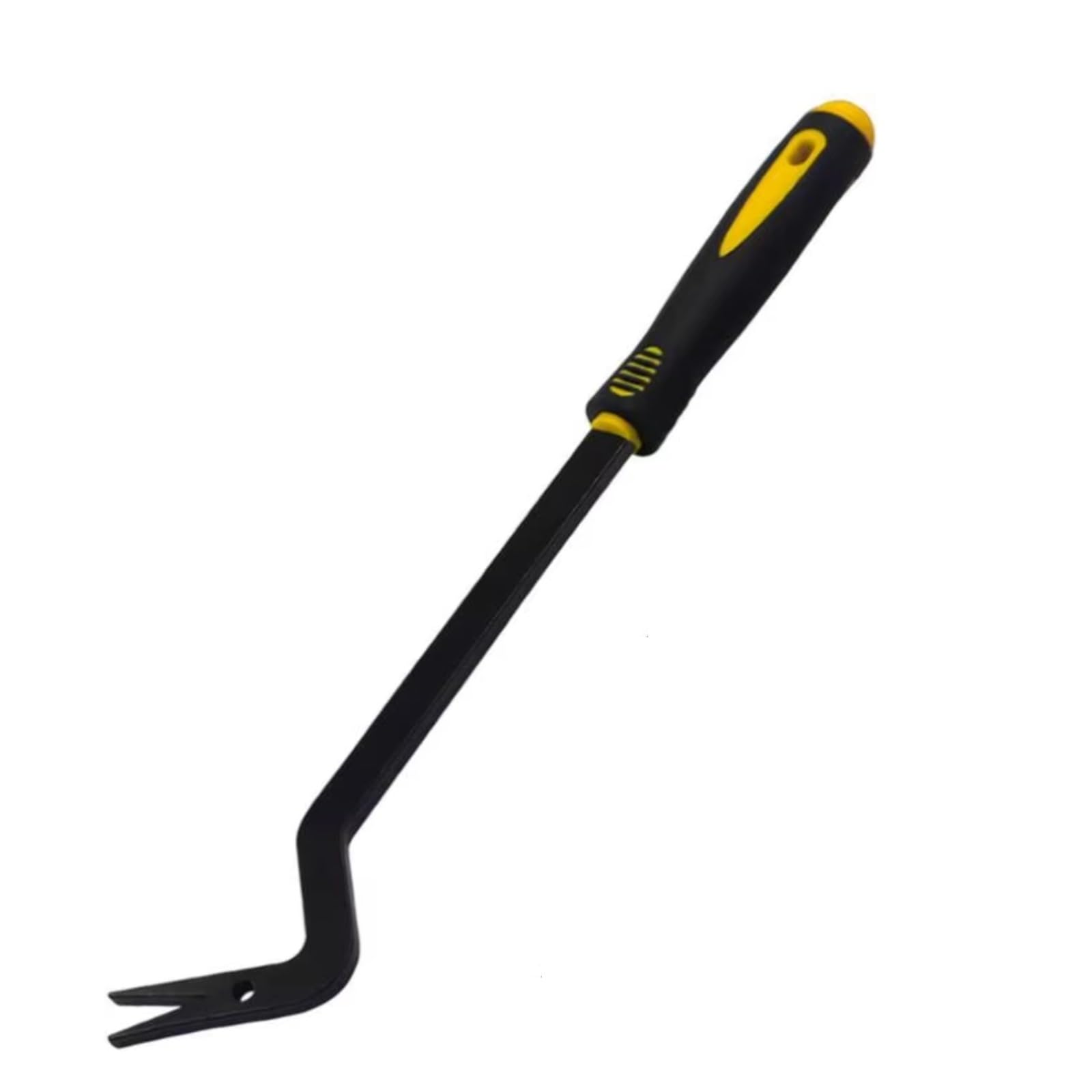 YONMFRDS RC-Demontagewerkzeug Für Universalteile RC Auto Auto Dach Baldachin Griff Entfernungswerkzeug Stahllegierung Auto Türverkleidung Armaturenbrett Clip(Size2) von YONMFRDS