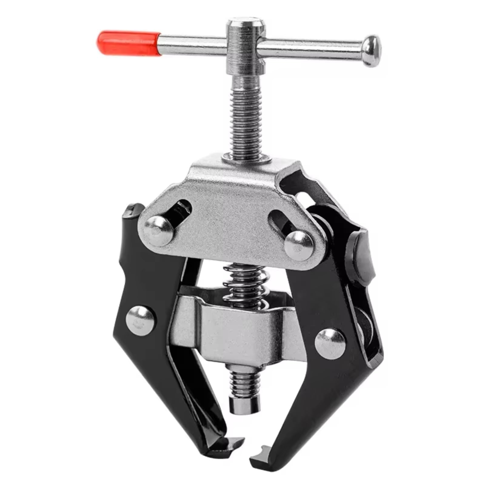 YONMFRDS RC-Demontagewerkzeug Für Universalteile RC-Auto Lichtmaschine Lager Scheibenwischerarm Entferner Puller Roller Extractor Reparaturwerkzeuge YONMFRDS RC-Demontagewerkzeug Für Universalteile RC-Auto Lichtmaschine Lager Scheibenwischerarm Entferner Puller Roller Extractor Reparaturwerkzeuge von YONMFRDS