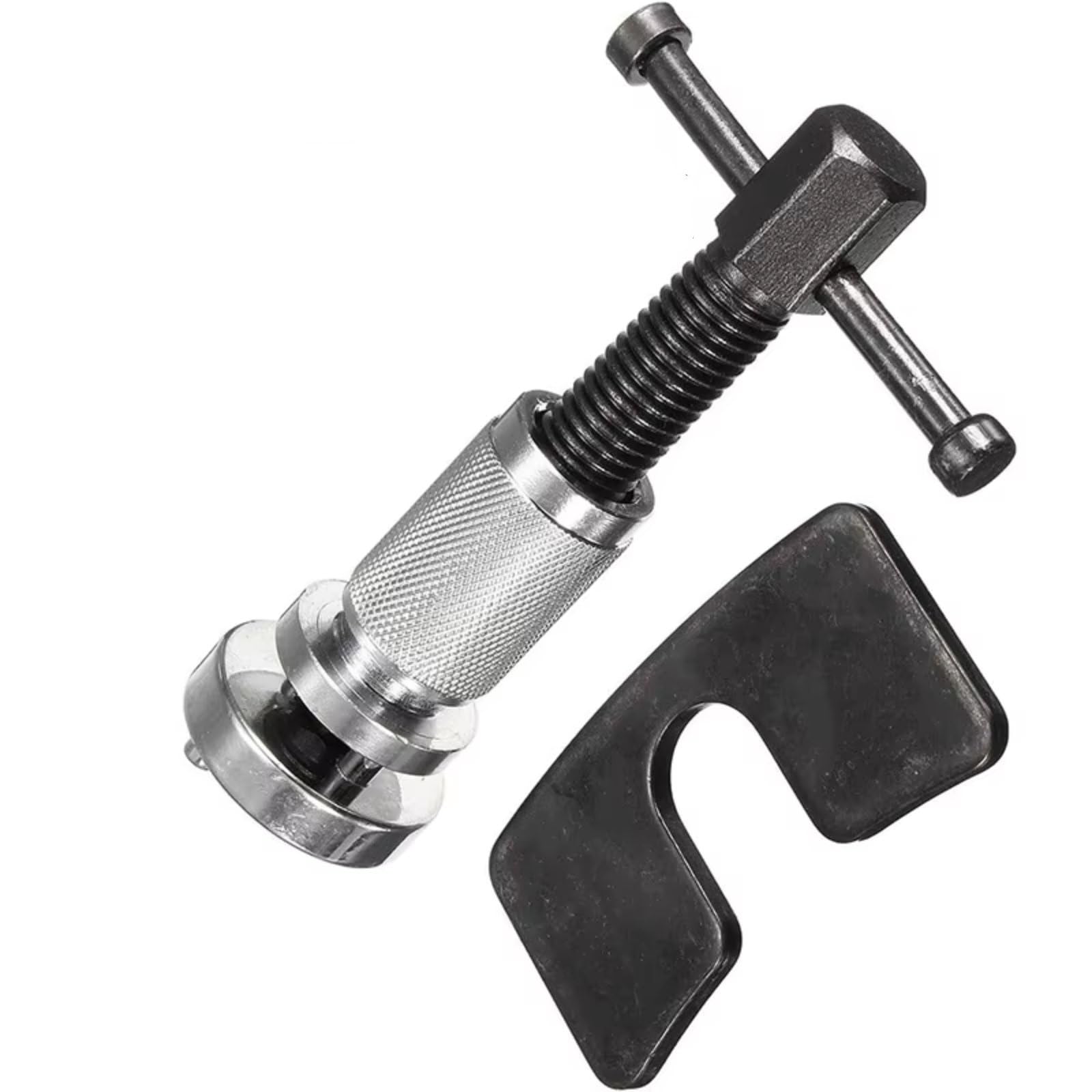 YONMFRDS RC-Demontagewerkzeug Für Universalteile RC-Auto-Pad-Bremssattel-Separator-Ersatzwerkzeug-Kit Für Kfz-LKW-Reparaturzubehör YONMFRDS RC-Demontagewerkzeug Für Universalteile RC-Auto-Pad-Bremssattel-Separator-Ersatzwerkzeug-Kit Für Kfz-LKW-Reparaturzubehör von YONMFRDS