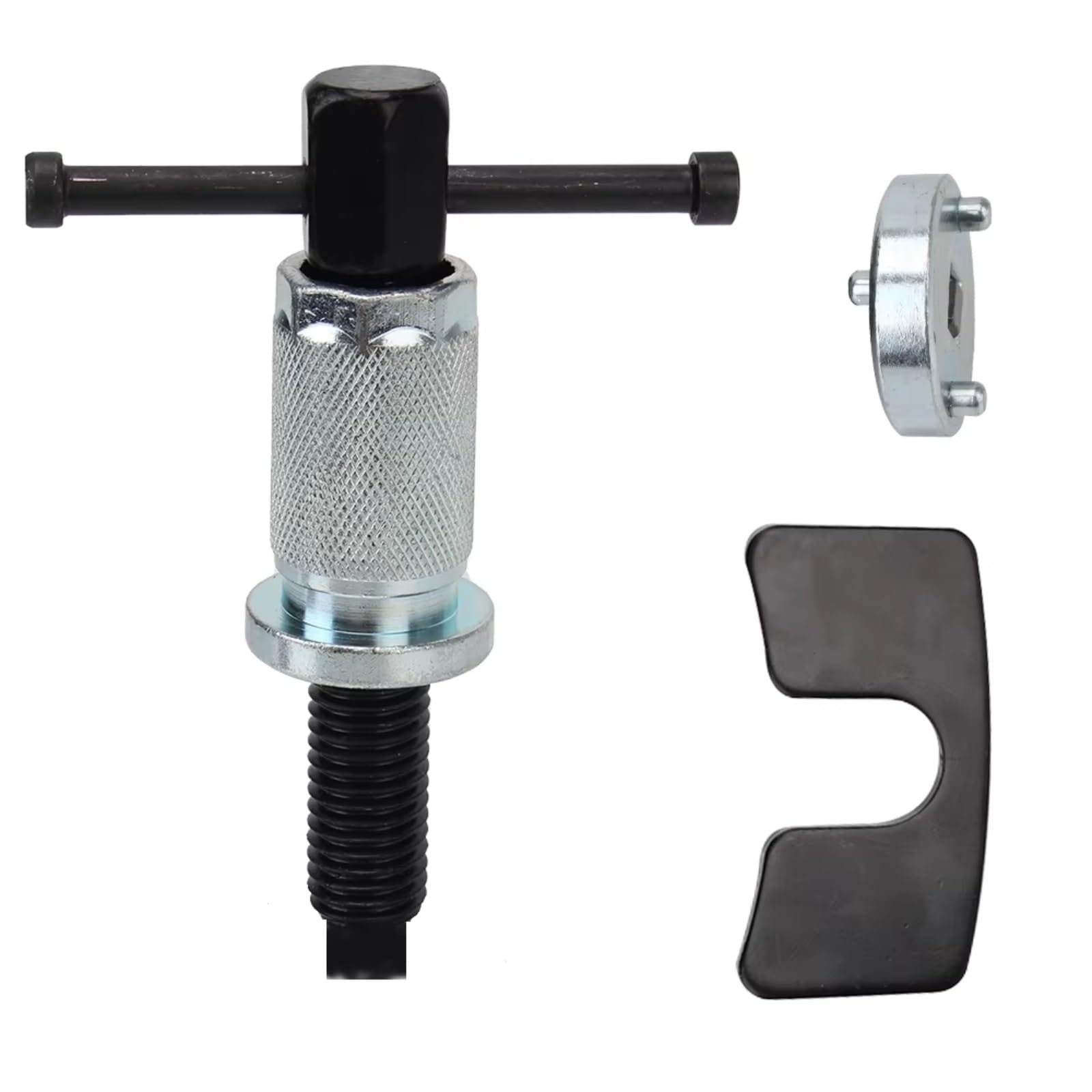 YONMFRDS RC-Demontagewerkzeug Für Universalteile RC-Auto-Reparaturwerkzeuge Kolbenrücklauf-Demontagesätze 3-teiliges Auto-Scheibenbremsbelag-Bremssattel-Radzylinder-Pumpentrenner YONMFRDS RC-Demontagewerkzeug Für Universalteile RC-Auto-Reparaturwerkzeuge Kolbenrücklauf-Demontagesätze 3-teiliges Auto-Scheibenbremsbelag-Bremssattel-Radzylinder-Pumpentrenner von YONMFRDS