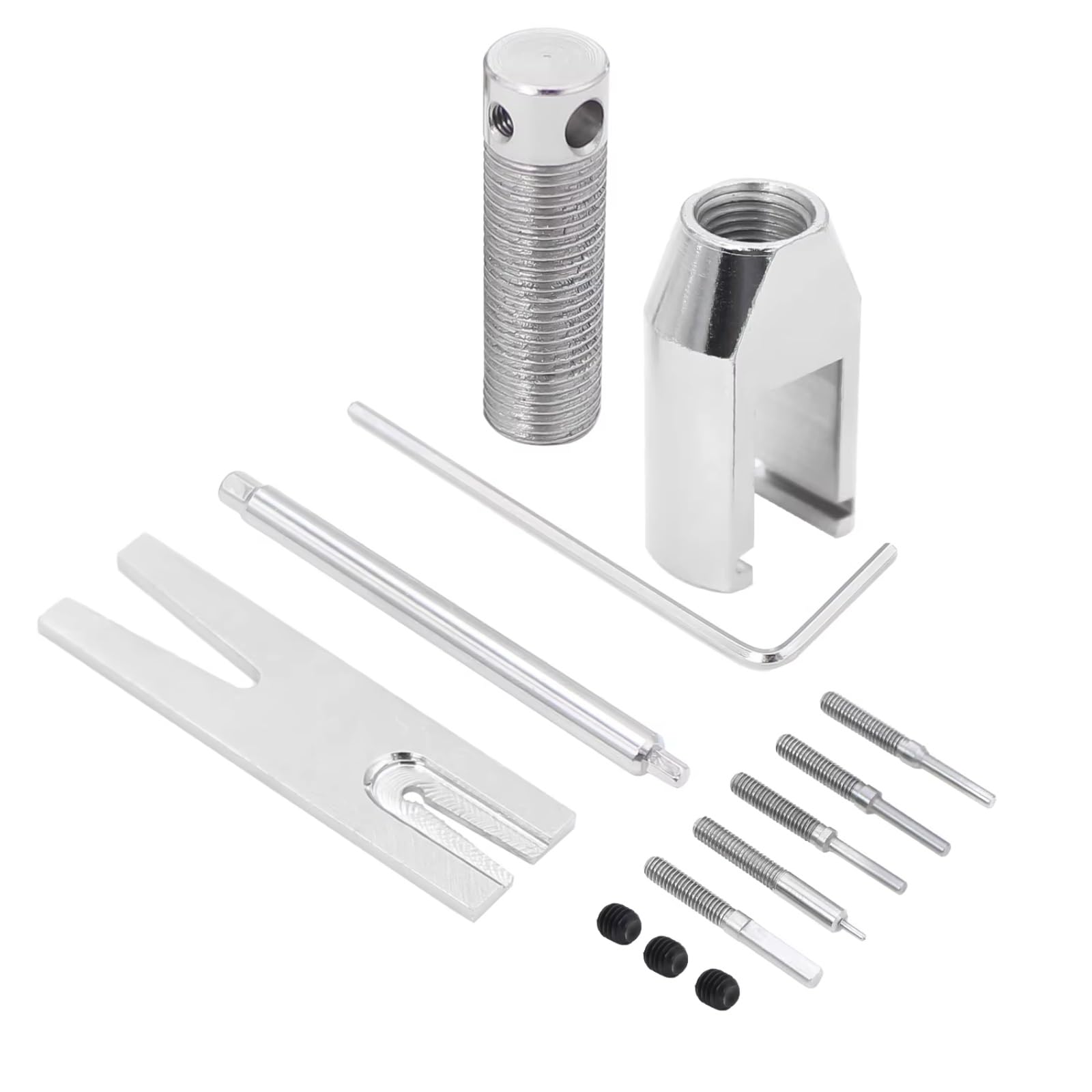 YONMFRDS RC-Demontagewerkzeug Für Universalteile Tragbares RC-Modell Sechskantmutter Schnellspanner Steckschlüssel DIY-Werkzeug Für FPV M5 2205 2206 2207 Bürstenloser Motor YONMFRDS RC-Demontagewerkzeug Für Universalteile Tragbares RC-Modell Sechskantmutter Schnellspanner Steckschlüssel DIY-Werkzeug Für FPV M5 2205 2206 2207 Bürstenloser Motor von YONMFRDS