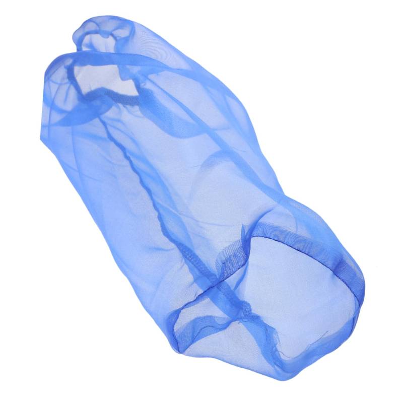 YOSADIER Auto Ansaugfilter Abdeckung Schutzhaube für Ansauggitter Langlebige Polyester Abdeckung für Kfz Ansaugfilter Einfache Installation ohne Werkzeug Schützt Motor und Filter von YOSADIER