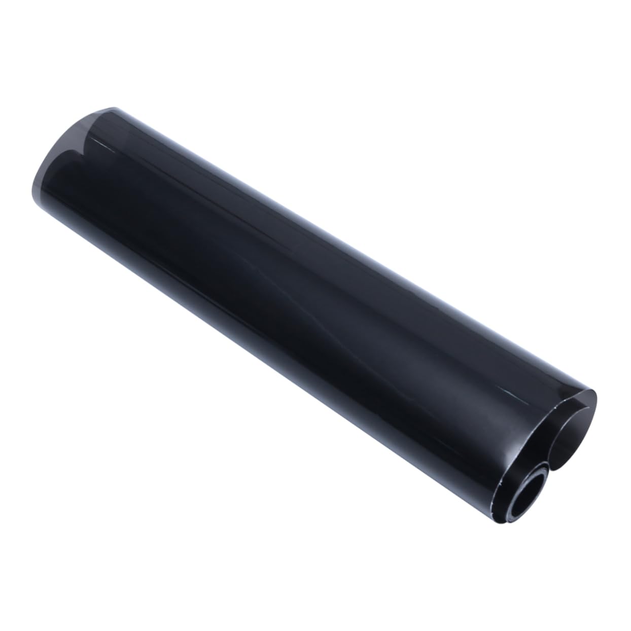 YOSADIER Scheinwerfer Farbfilm Nebelscheinwerfer Tönungsfolie Uv Autofolie Aus Vinyl Scheinwerfer Wickeln Aufkleber Für Autos Auto Tönungsfolie Black YOSADIER Scheinwerfer Farbfilm Nebelscheinwerfer Tönungsfolie Uv Autofolie Aus Vinyl Scheinwerfer Wickeln Aufkleber Für Autos Auto Tönungsfolie Black von YOSADIER