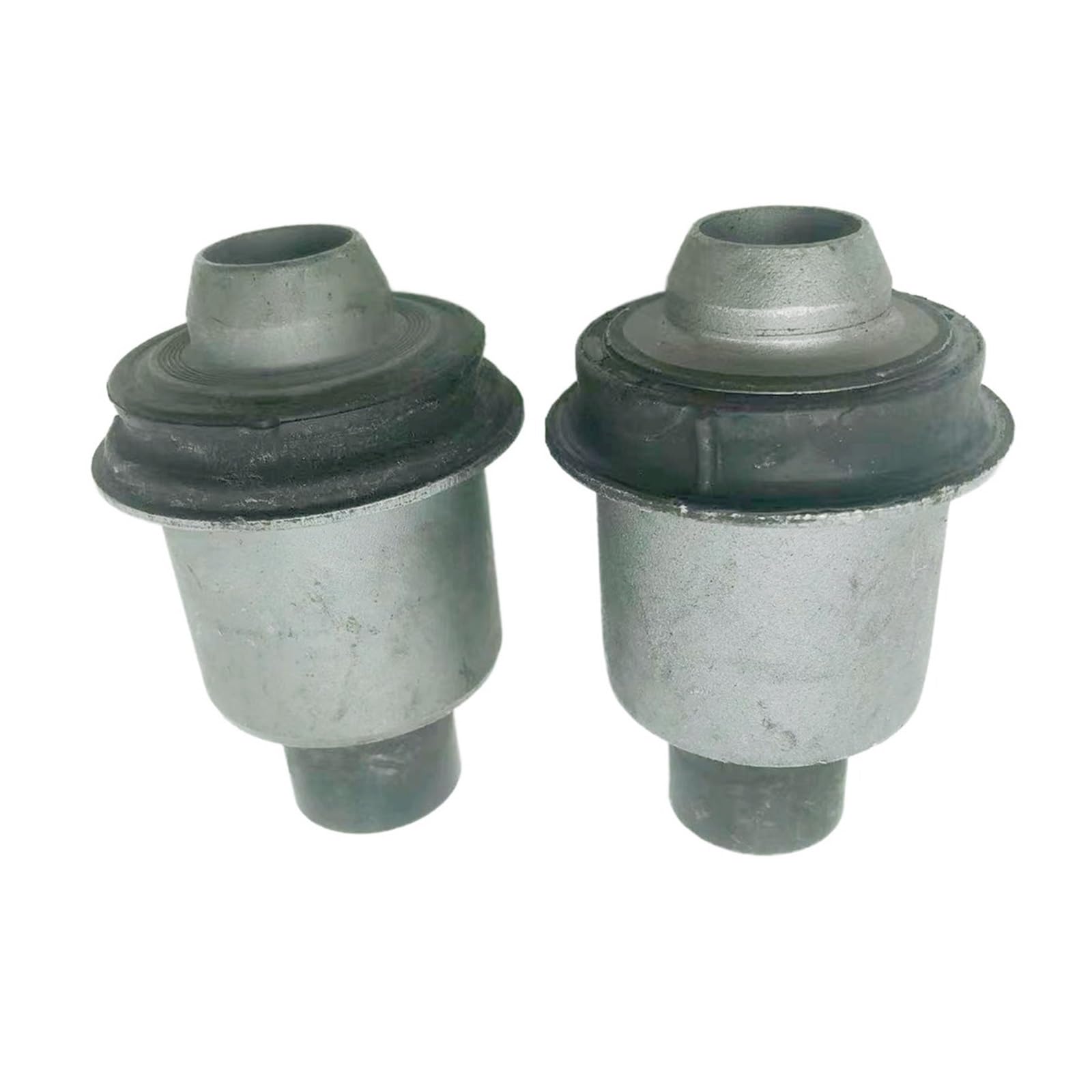 Lanliuhui Store (2 teile/los) 2 Modelle Vorderachse Buchse/Vorderen Stabilisator Gummi Buchse Kompatibel Mit TIIDA Auto Auto Motor Teile(Bushing) von YOURNAME