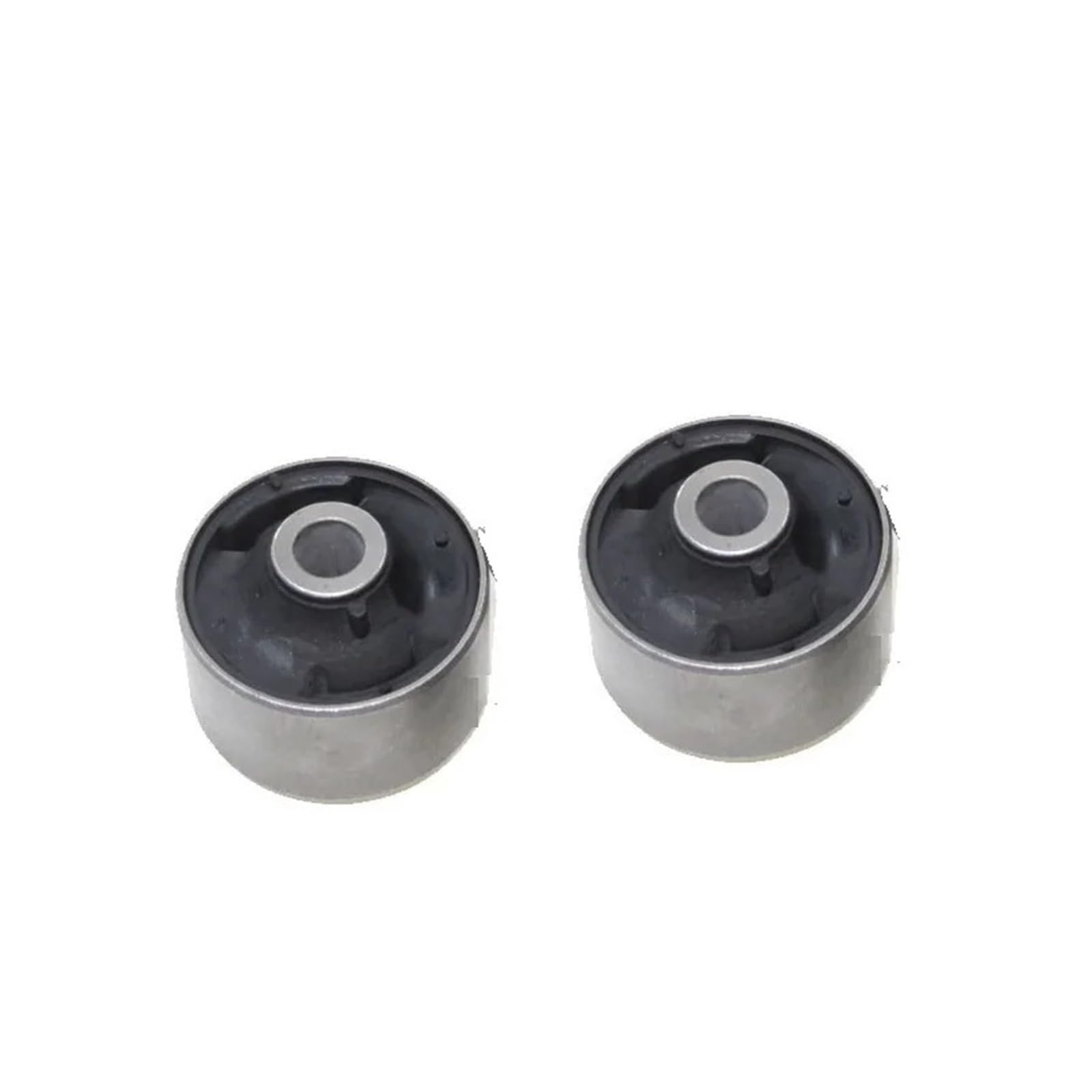 Lanliuhui Store 1 stücke 2 Modelle Vordere Querlenkerbuchse Aufhängungsbuchse Kompatibel Mit CHAN*GAN CS75 Auto Auto Motor Teile(Big 2pcs) von YOURNAME