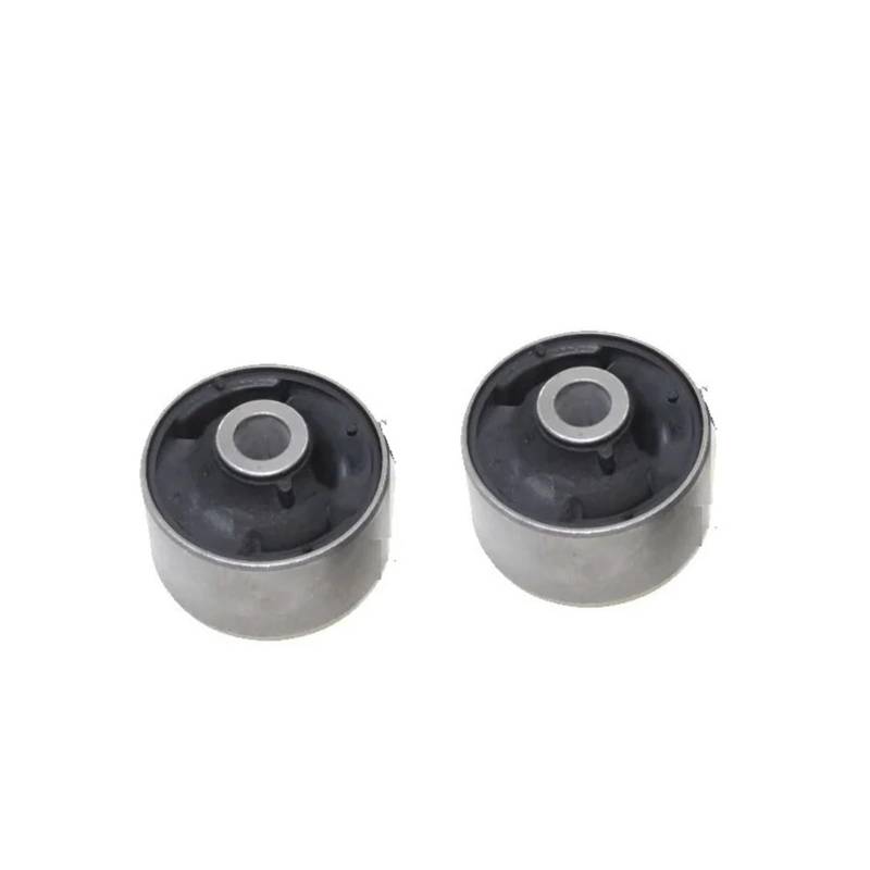 Lanliuhui Store 1 stücke 2 Modelle Vordere Querlenkerbuchse Aufhängungsbuchse Kompatibel Mit CHAN*GAN CS75 Auto Auto Motor Teile(Big 2pcs) von YOURNAME