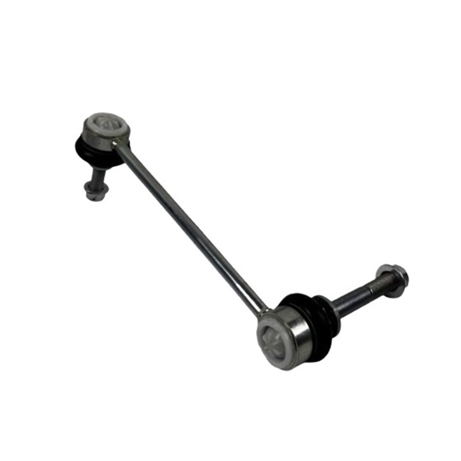 Lanliuhui Store 1998-2005 Kompatibel mit 911 Kompatibel mit Carrera 996 Autoteile Stabilisatorstange for Vorderradaufhängung OEM 99634306904 99634307004(Left-99634306904) von YOURNAME