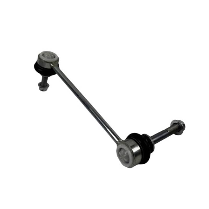 Lanliuhui Store 1998-2005 Kompatibel mit 911 Kompatibel mit Carrera 996 Autoteile Stabilisatorstange for Vorderradaufhängung OEM 99634306904 99634307004(Left-99634306904) von YOURNAME