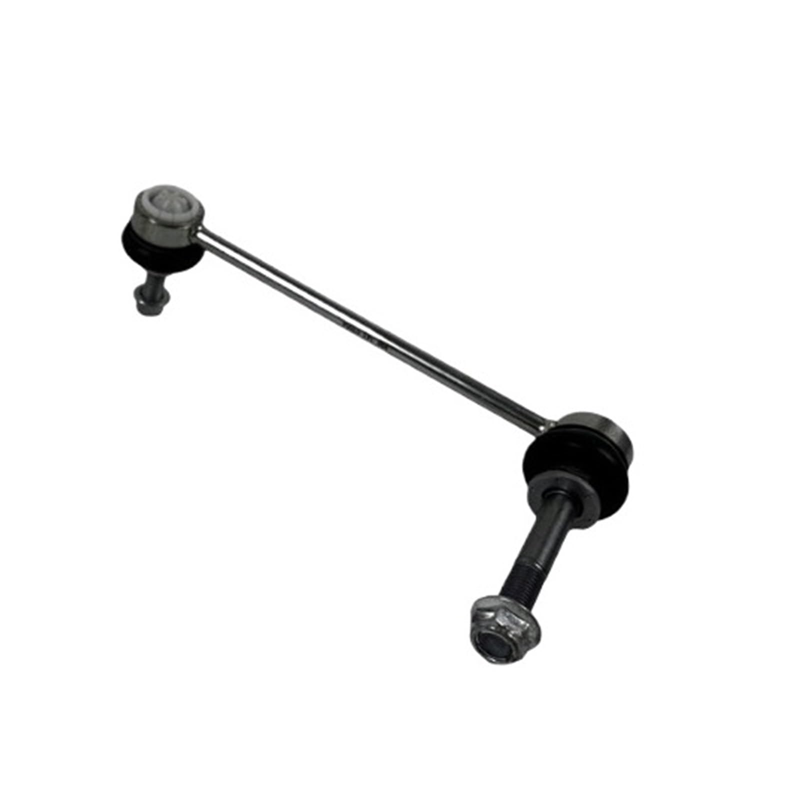 Lanliuhui Store 1998-2005 Kompatibel mit 911 Kompatibel mit Carrera 996 Autoteile Stabilisatorstange for Vorderradaufhängung OEM 99634306904 99634307004(Right-99634307004) von YOURNAME