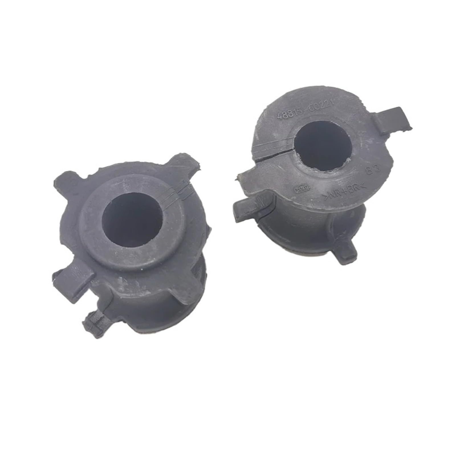 Lanliuhui Store 2 STÜCKE Kompatibel Mit LAND CRUISER 2010-2018 HINTEN SUSPEN STABILISATOR OEM 48815-60220 48815-60221 Lanliuhui Store 2 STÜCKE Kompatibel Mit LAND CRUISER 2010-2018 HINTEN SUSPEN STABILISATOR OEM 48815-60220 48815-60221 von YOURNAME