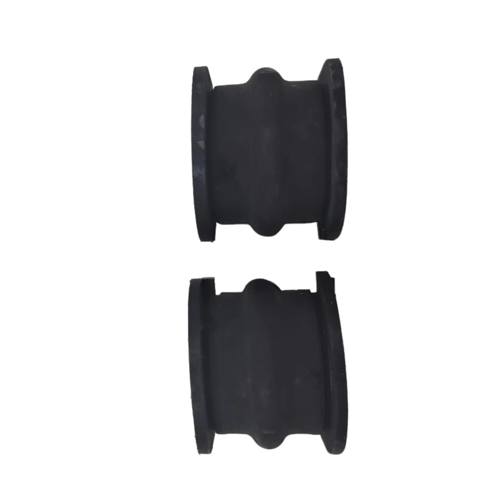 Lanliuhui Store 2 STÜCKE Vordere Stabilisatorbuchse 54613-1CA0A Kompatibel mit INFI * NITI QX50 2.5L 2012-2017 Q50L 2.0T 2014-2023 FX37 3.7L 2012-2013 Autoteile Lanliuhui Store 2 STÜCKE Vordere Stabilisatorbuchse 54613-1CA0A Kompatibel mit INFI * NITI QX50 2.5L 2012-2017 Q50L 2.0T 2014-2023 FX37 3.7L 2012-2013 Autoteile von YOURNAME