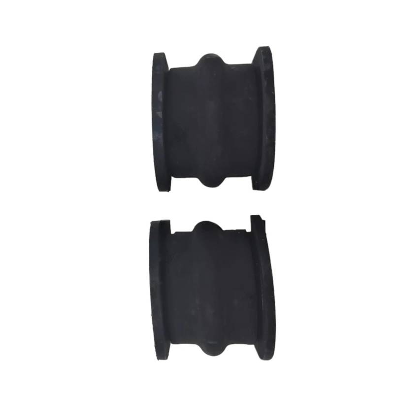 Lanliuhui Store 2 STÜCKE Vordere Stabilisatorbuchse 54613-1CA0A Kompatibel mit INFI * NITI QX50 2.5L 2012-2017 Q50L 2.0T 2014-2023 FX37 3.7L 2012-2013 Autoteile von YOURNAME