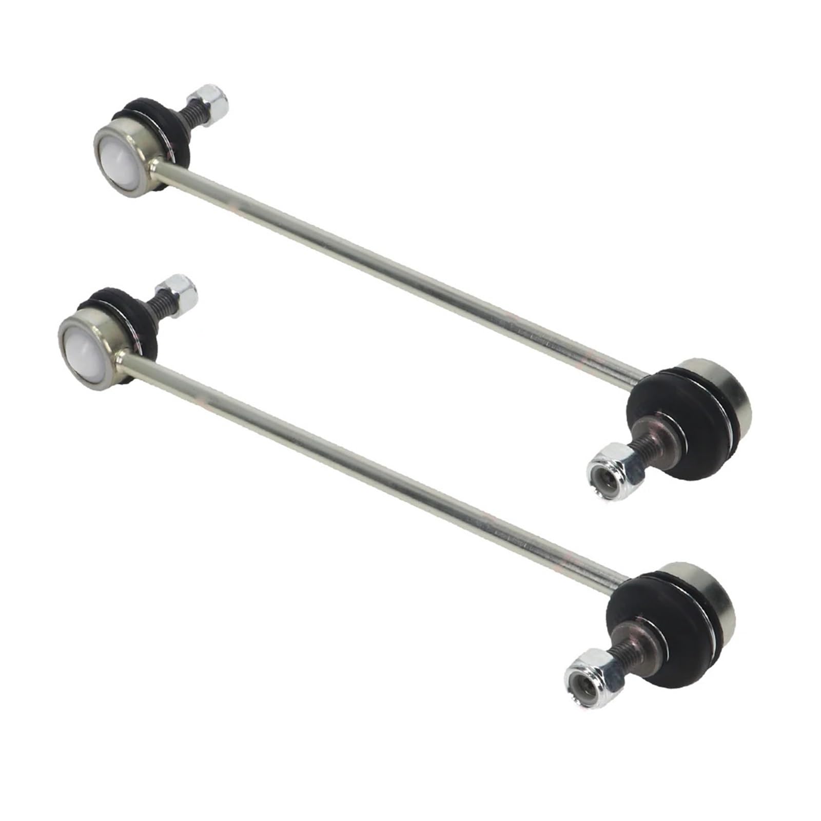 Lanliuhui Store 2 STÜCKE Vorderer Stabilisator Link Kompatibel Mit Jetta Kompatibel Mit Polo Kompatibel Mit A1 8X1 Kompatibel Mit Fabia Kompatibel Mit Rapid Kompatibel Mit Ibiza 6R0411315 6Q0411315A Z Lanliuhui Store 2 STÜCKE Vorderer Stabilisator Link Kompatibel Mit Jetta Kompatibel Mit Polo Kompatibel Mit A1 8X1 Kompatibel Mit Fabia Kompatibel Mit Rapid Kompatibel Mit Ibiza 6R0411315 6Q0411315A Z von YOURNAME