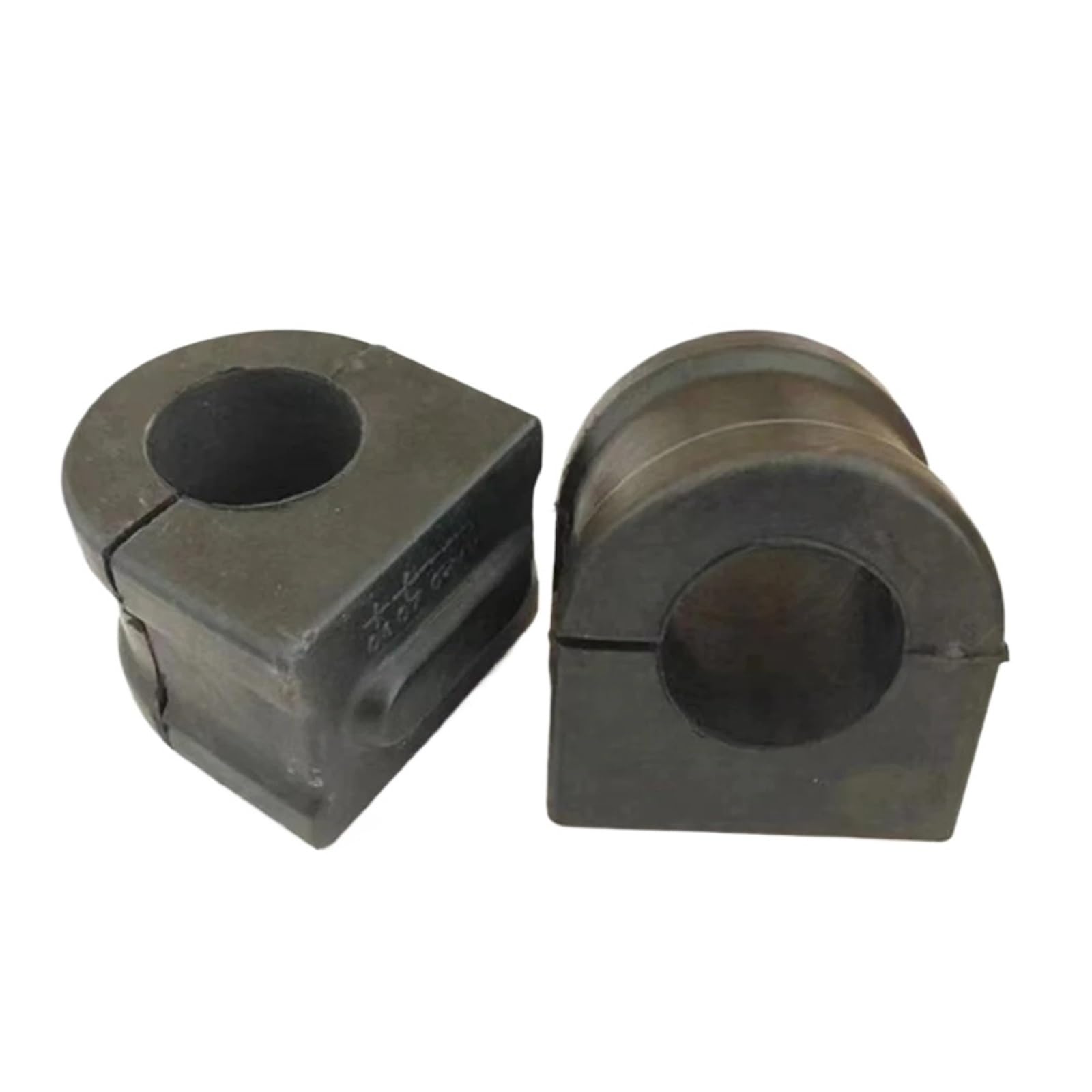 Lanliuhui Store 2 stücke Auto Teile Stabilisator Vorne Buchse Kompatibel Mit Captiva 96626251 96810751 19276422 20921403 9662825 Lanliuhui Store 2 stücke Auto Teile Stabilisator Vorne Buchse Kompatibel Mit Captiva 96626251 96810751 19276422 20921403 9662825 von YOURNAME