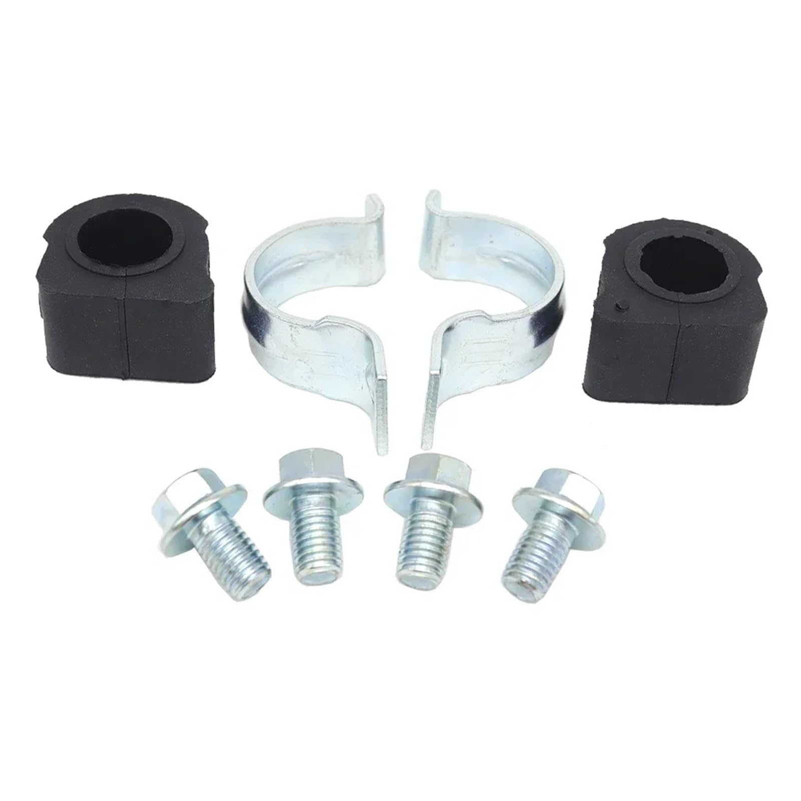 Lanliuhui Store 21MM Vorderachse Stabilisator Buchse Klemme Halterung Bolzen Anti Roll Bush Stabilisator Kompatibel Mit Octavia 1U 1996-2010 1J0411314T Teile Lanliuhui Store 21MM Vorderachse Stabilisator Buchse Klemme Halterung Bolzen Anti Roll Bush Stabilisator Kompatibel Mit Octavia 1U 1996-2010 1J0411314T Teile von YOURNAME
