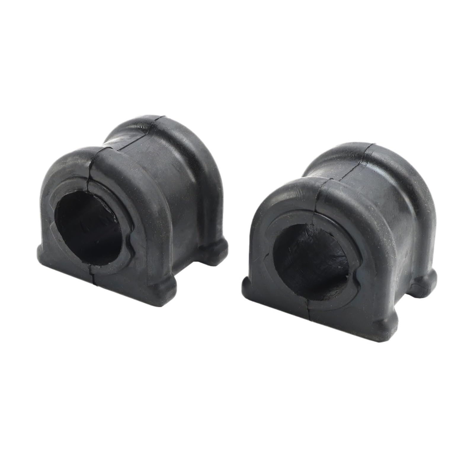 Lanliuhui Store 2x Front Suspension Sway Bar Stabilisator Buchse 68213310AA Kompatibel Mit Grand Cherokee Auto Zubehör Lanliuhui Store 2x Front Suspension Sway Bar Stabilisator Buchse 68213310AA Kompatibel Mit Grand Cherokee Auto Zubehör von YOURNAME