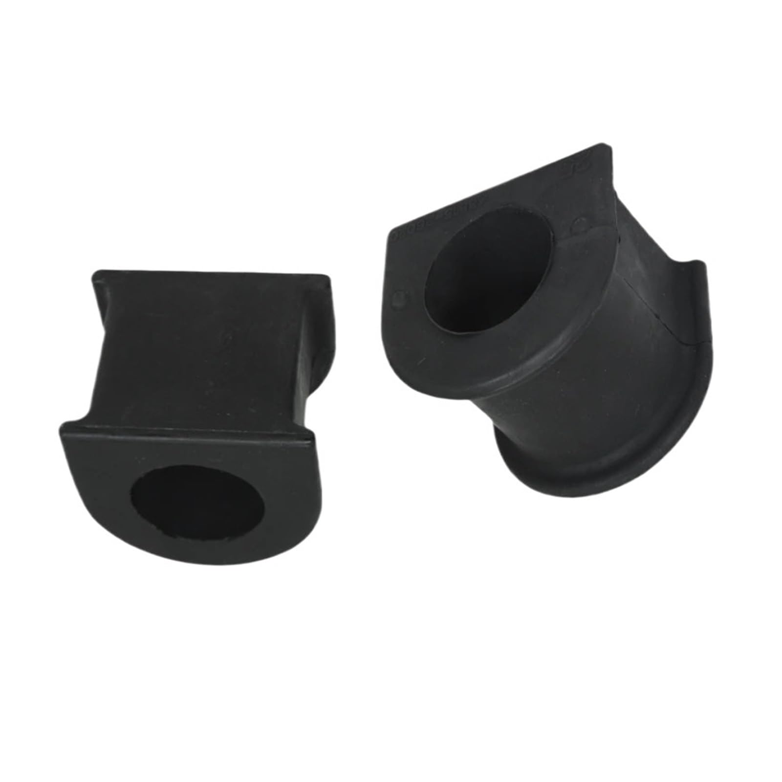 Lanliuhui Store 48815-26020 Autoteil-Stabilisatorbuchse kompatibel mit Aufhängungsbuchse for Land Cruiser FZJ80 Lanliuhui Store 48815-26020 Autoteil-Stabilisatorbuchse kompatibel mit Aufhängungsbuchse for Land Cruiser FZJ80 von YOURNAME