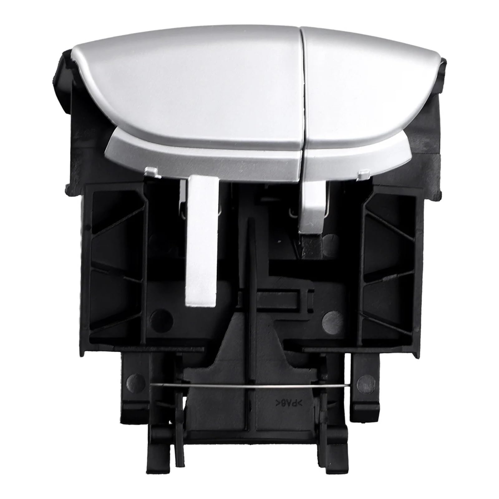 Lanliuhui Store A1646800884 Armlehnenverriegelung for die Mittelkonsole des Autos, kompatibel mit Be*nz X164 GL450 ML550 2006–2012 Lanliuhui Store A1646800884 Armlehnenverriegelung for die Mittelkonsole des Autos, kompatibel mit Be*nz X164 GL450 ML550 2006–2012 von YOURNAME