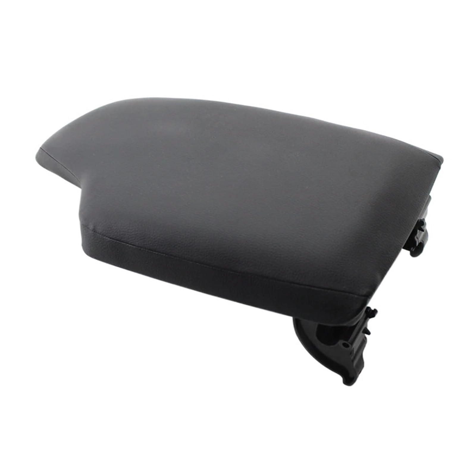 Lanliuhui Store Abdeckung der Mittelkonsolenbox for die Armlehne, Schwarz, kompatibel mit B*W, kompatibel mit 3er-Serie F30 2013–2019 Lanliuhui Store Abdeckung der Mittelkonsolenbox for die Armlehne, Schwarz, kompatibel mit B*W, kompatibel mit 3er-Serie F30 2013–2019 von YOURNAME