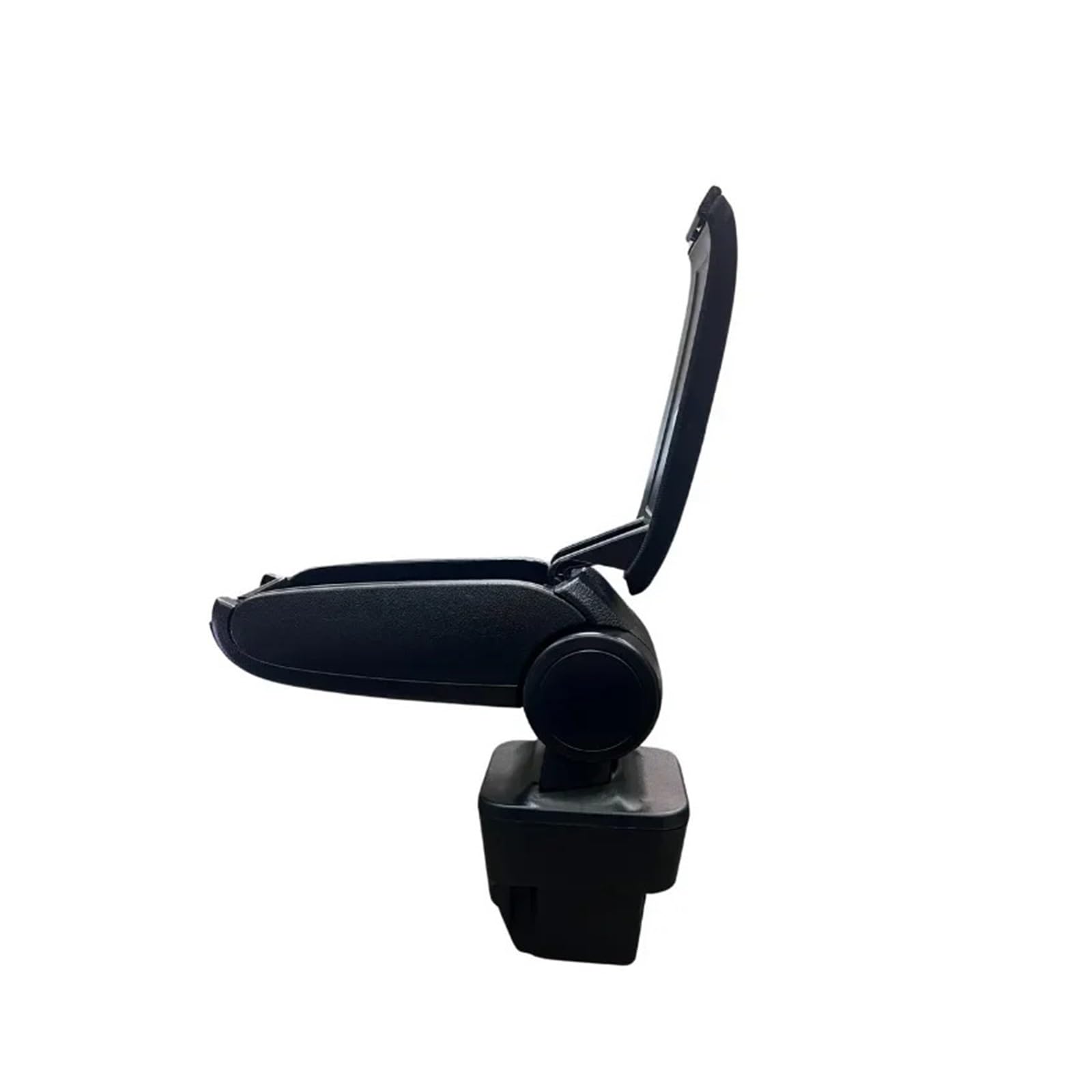 Lanliuhui Store Armlehne Kompatibel Mit ASTRA H 2004-2010 Center Console Storage Box Fahrzeug Zubehör Lanliuhui Store Armlehne Kompatibel Mit ASTRA H 2004-2010 Center Console Storage Box Fahrzeug Zubehör von YOURNAME