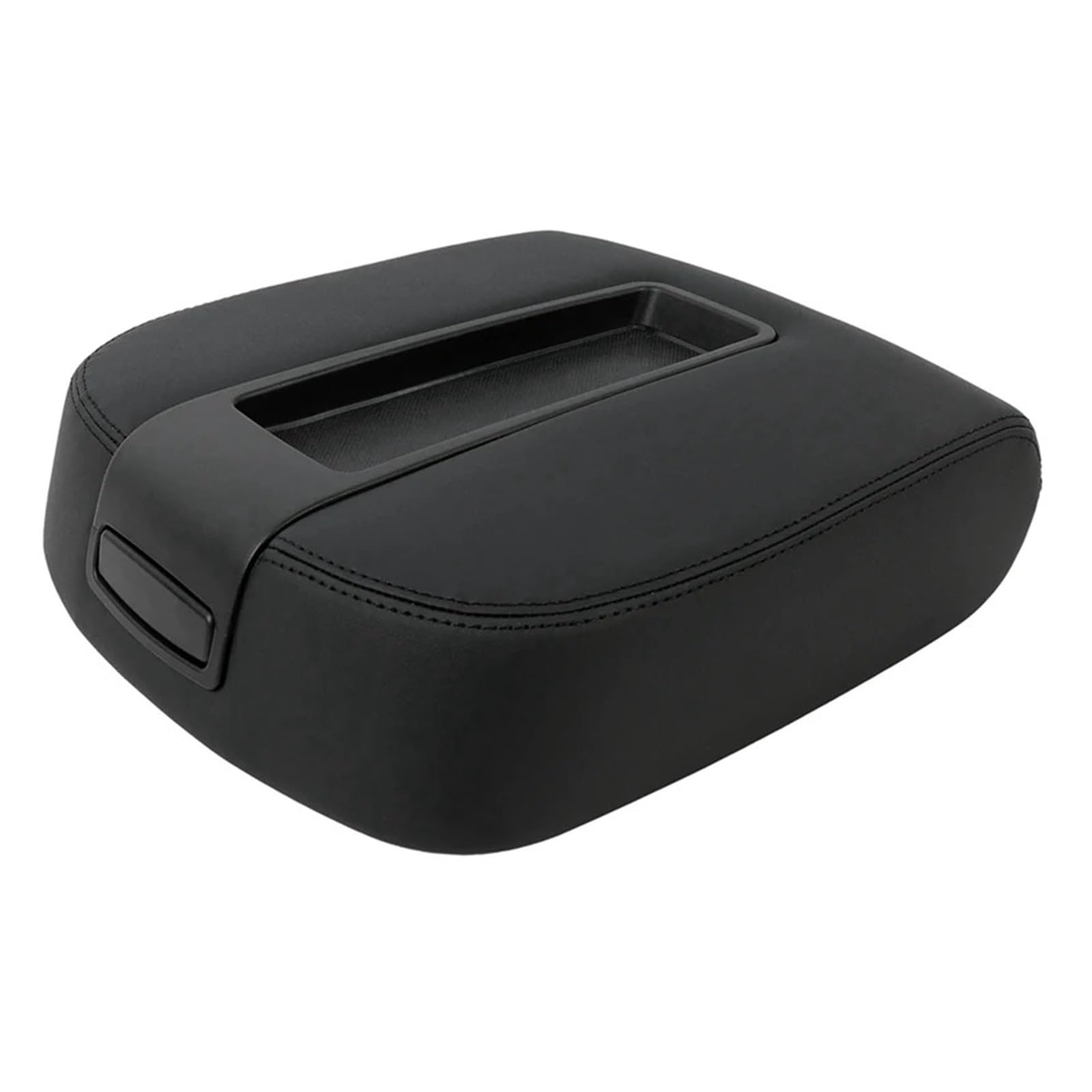 Lanliuhui Store Armlehnendeckelbaugruppe for die Mittelkonsole des Autos 15941534 15217111 Kompatibel mit Tahoe Kompatibel mit Silverado Kompatibel mit Yukon Kompatibel mit Sierra 2007-2014 19328718-A Lanliuhui Store Armlehnendeckelbaugruppe for die Mittelkonsole des Autos 15941534 15217111 Kompatibel mit Tahoe Kompatibel mit Silverado Kompatibel mit Yukon Kompatibel mit Sierra 2007-2014 19328718-A von YOURNAME