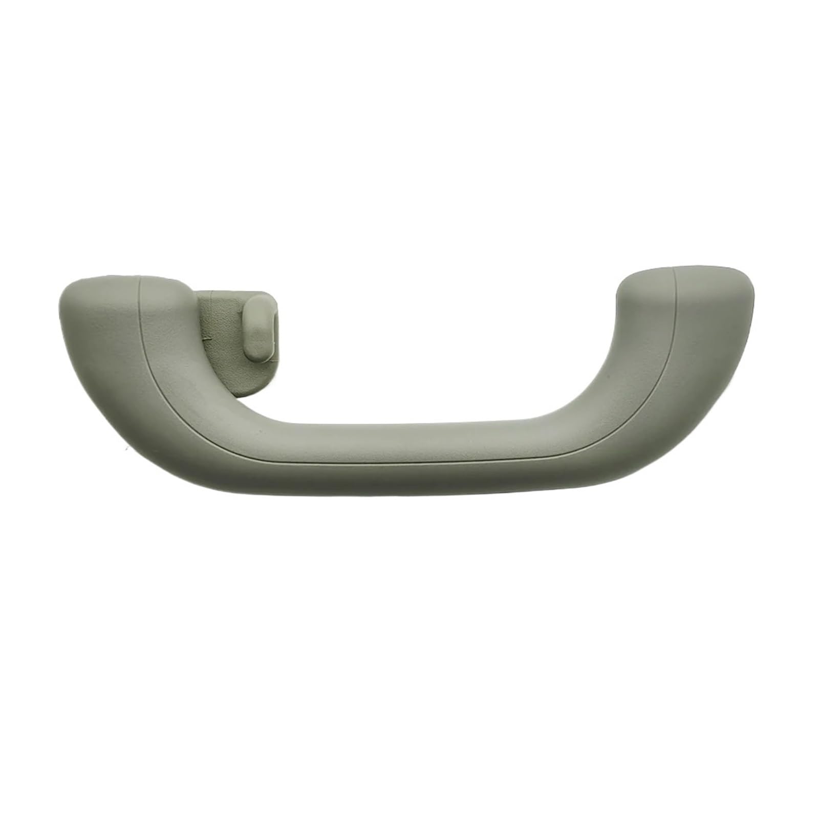 Lanliuhui Store Auto Hinten Links Rechts Innen Dach Griff Decke Griff Dach Armlehne Innen Griff Kompatibel Mit Sportage R 2010-2017(Rear Left) von YOURNAME