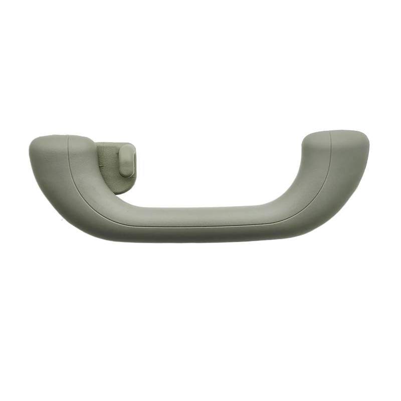 Lanliuhui Store Auto Hinten Links Rechts Innen Dach Griff Decke Griff Dach Armlehne Innen Griff Kompatibel Mit Sportage R 2010-2017(Rear Left) von YOURNAME