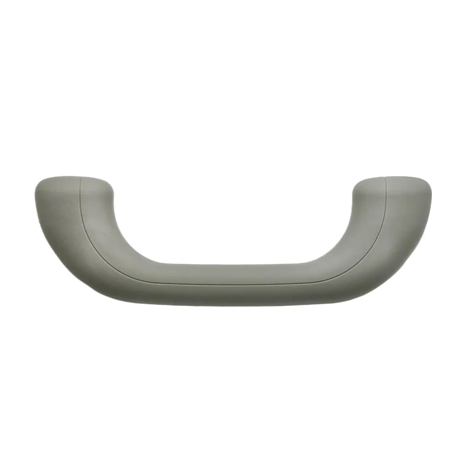 Lanliuhui Store Auto Hinten Links Rechts Innen Dach Griff Decke Griff Dach Armlehne Innen Griff Kompatibel Mit Sportage R 2010-2017(Rear Right) von YOURNAME