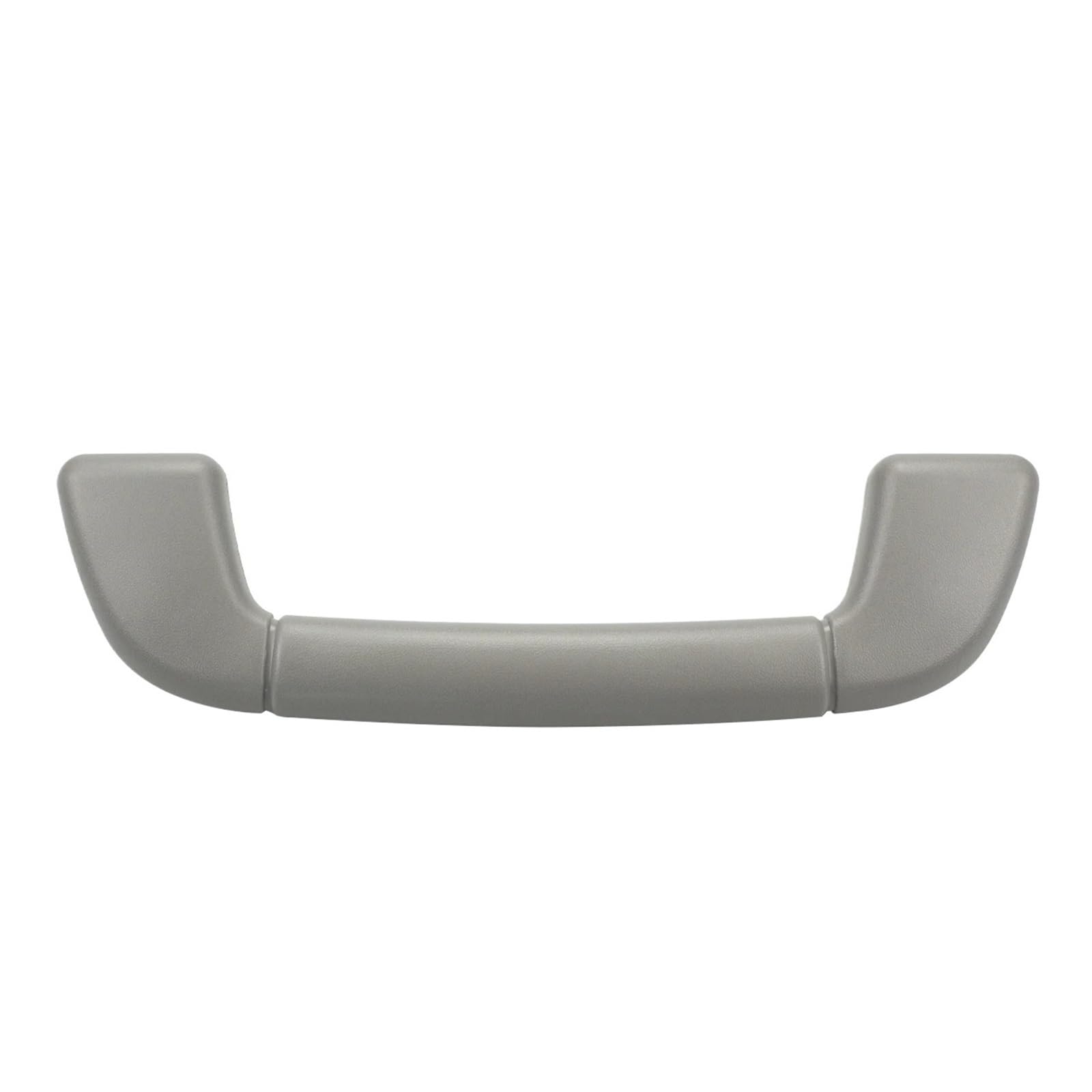 Lanliuhui Store Auto-Innendacharmlehne, Decken-Zuggriff, Armlehne, Türsicherheitshand, kompatibel mit Camry 2006–2011, kompatibel mit Prado 2010–2019(Grey Front) von YOURNAME