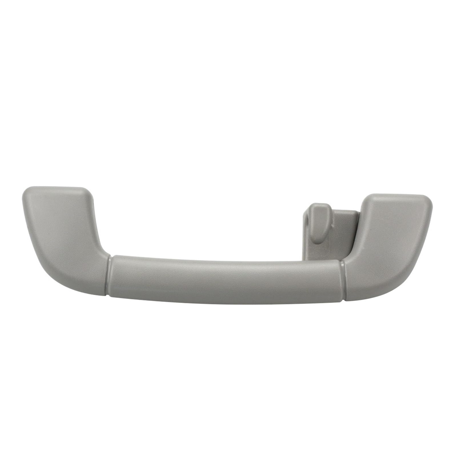 Lanliuhui Store Auto-Innendacharmlehne, Decken-Zuggriff, Armlehne, Türsicherheitshand, kompatibel mit Camry 2006–2011, kompatibel mit Prado 2010–2019(Grey Rear Left) von YOURNAME