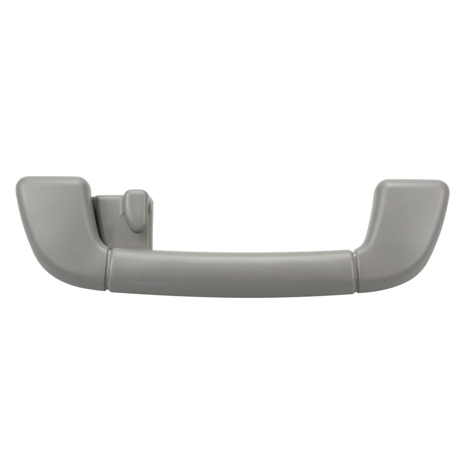 Lanliuhui Store Auto-Innendacharmlehne, Decken-Zuggriff, Armlehne, Türsicherheitshand, kompatibel mit Camry 2006–2011, kompatibel mit Prado 2010–2019(Grey Rear Right) von YOURNAME
