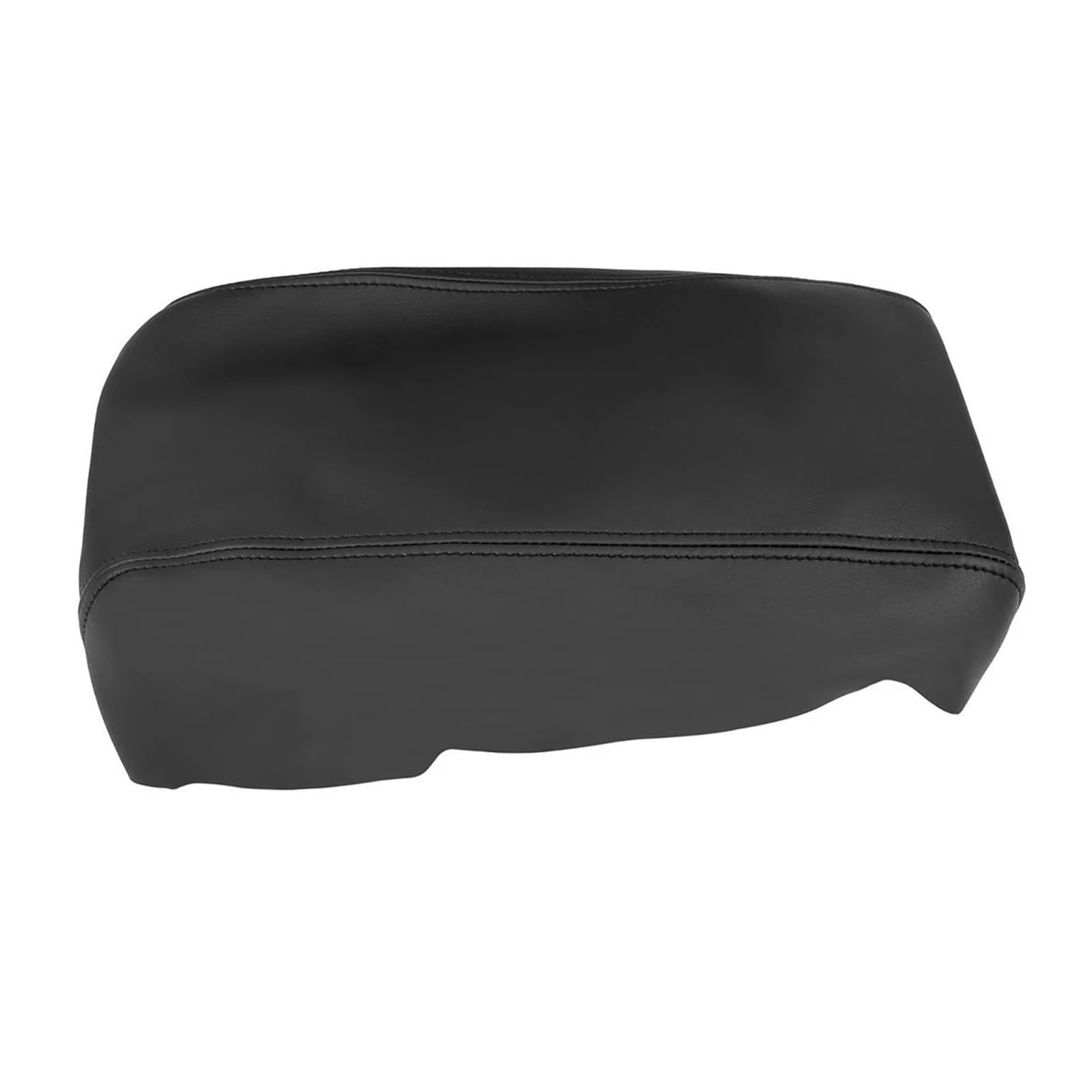 Lanliuhui Store Auto Vorne Center Console Armlehne Deckel Abdeckung Trim Schwarz Kompatibel Mit Avalon 2012-2005 Lanliuhui Store Auto Vorne Center Console Armlehne Deckel Abdeckung Trim Schwarz Kompatibel Mit Avalon 2012-2005 von YOURNAME