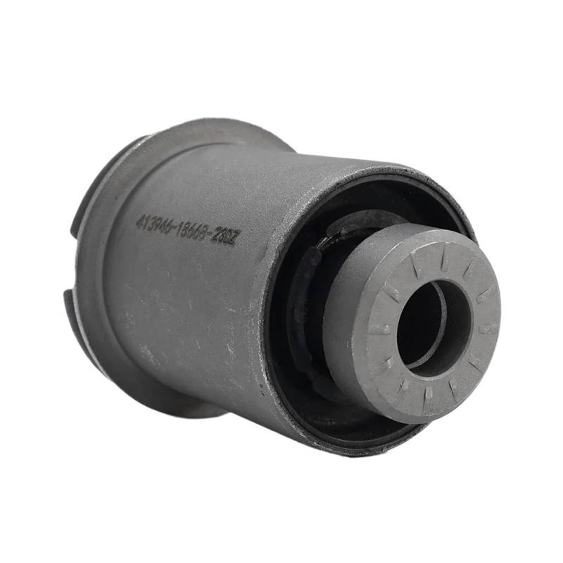 Lanliuhui Store BL3ZXXGJTX Querlenkerteile Untere Aufhängungsbuchse Kleine Größe Kompatibel mit F-150 2009-2014 Fahrgestellteile FDAB-026 von YOURNAME