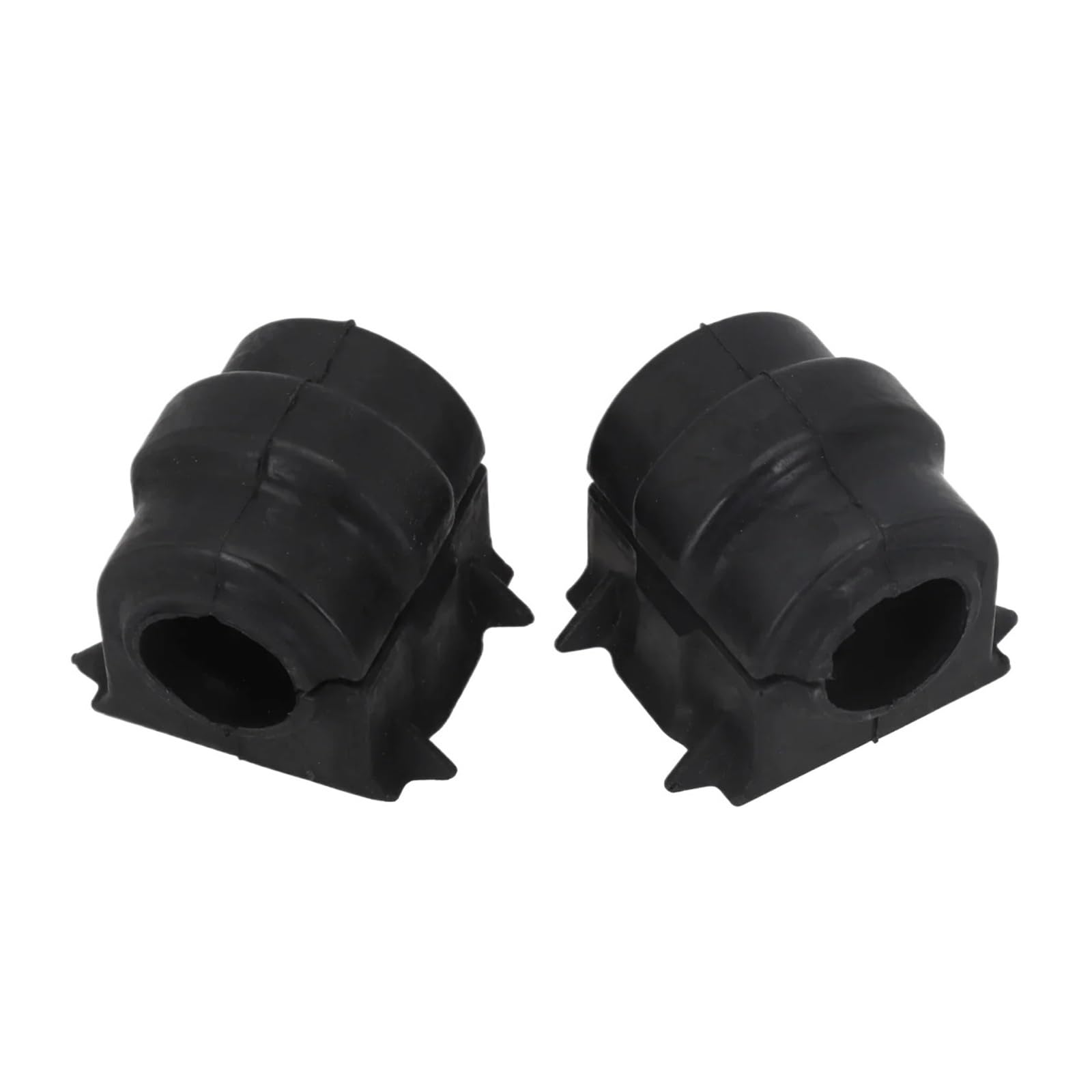 Lanliuhui Store Kompatibel mit Explorer Kompatibel mit Flex 13-19 Vordere Stabilisator-Isolatorbuchse LH/RH 2 Stück DA8Z5484A DA8Z5484B Ersatzteile Lanliuhui Store Kompatibel mit Explorer Kompatibel mit Flex 13-19 Vordere Stabilisator-Isolatorbuchse LH/RH 2 Stück DA8Z5484A DA8Z5484B Ersatzteile von YOURNAME
