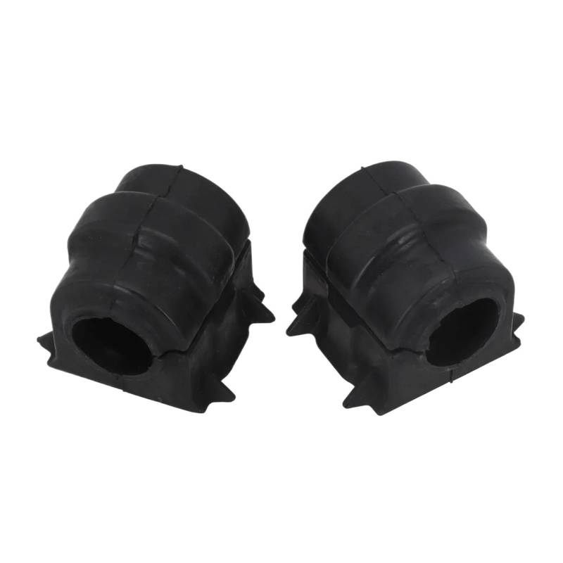 Lanliuhui Store Kompatibel mit Explorer Kompatibel mit Flex 13-19 Vordere Stabilisator-Isolatorbuchse LH/RH 2 Stück DA8Z5484A DA8Z5484B Ersatzteile von YOURNAME