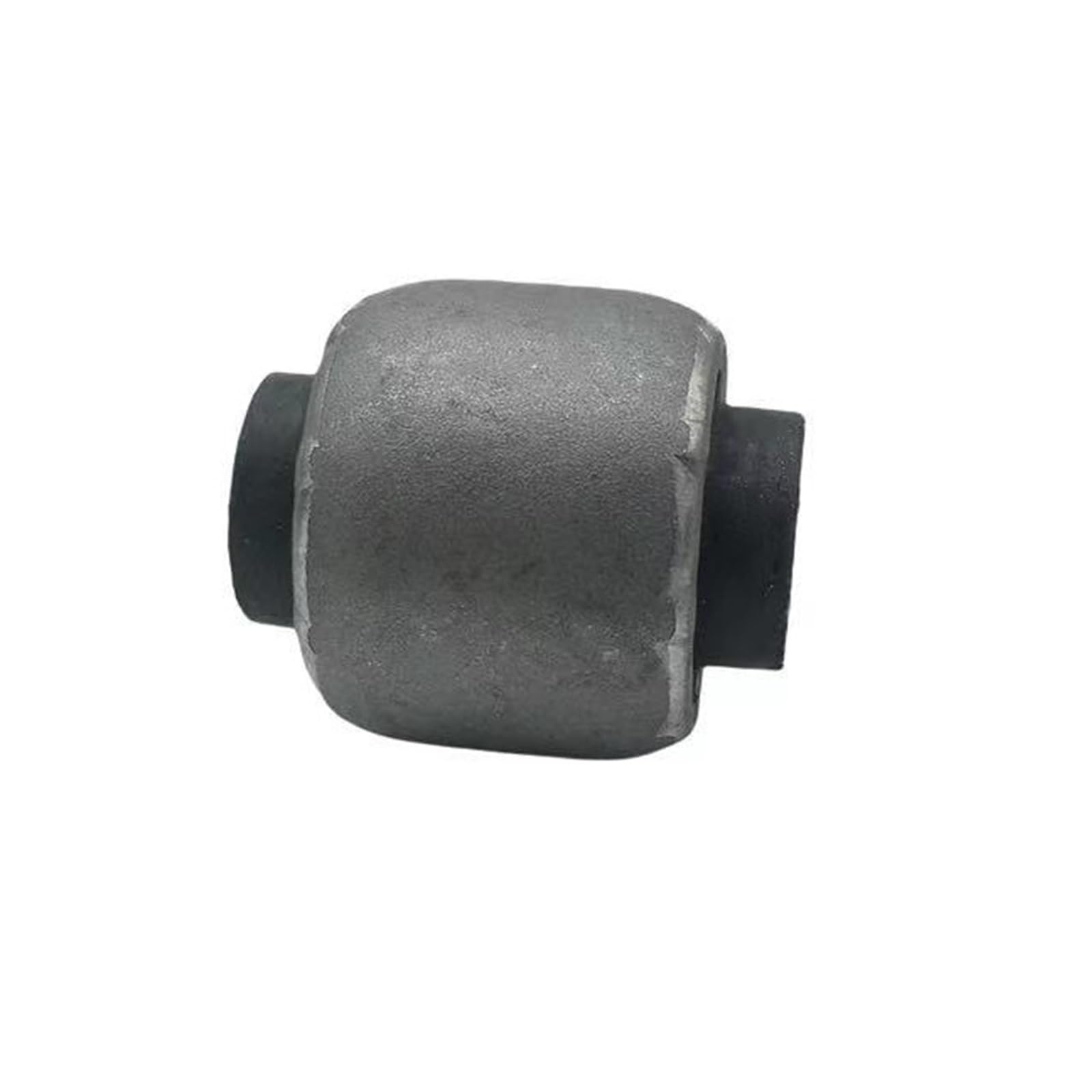 Lanliuhui Store Kompatibel mit JAG*UAR XF XJ XK Kompatibel mit S-TYPE Kompatibel mit F-TYPE Hinterachse Hintere Sheephorn-Gummibuchse Hintere Achsschenkel-Gummibuchse C2D25220 C2D25221(2) von YOURNAME