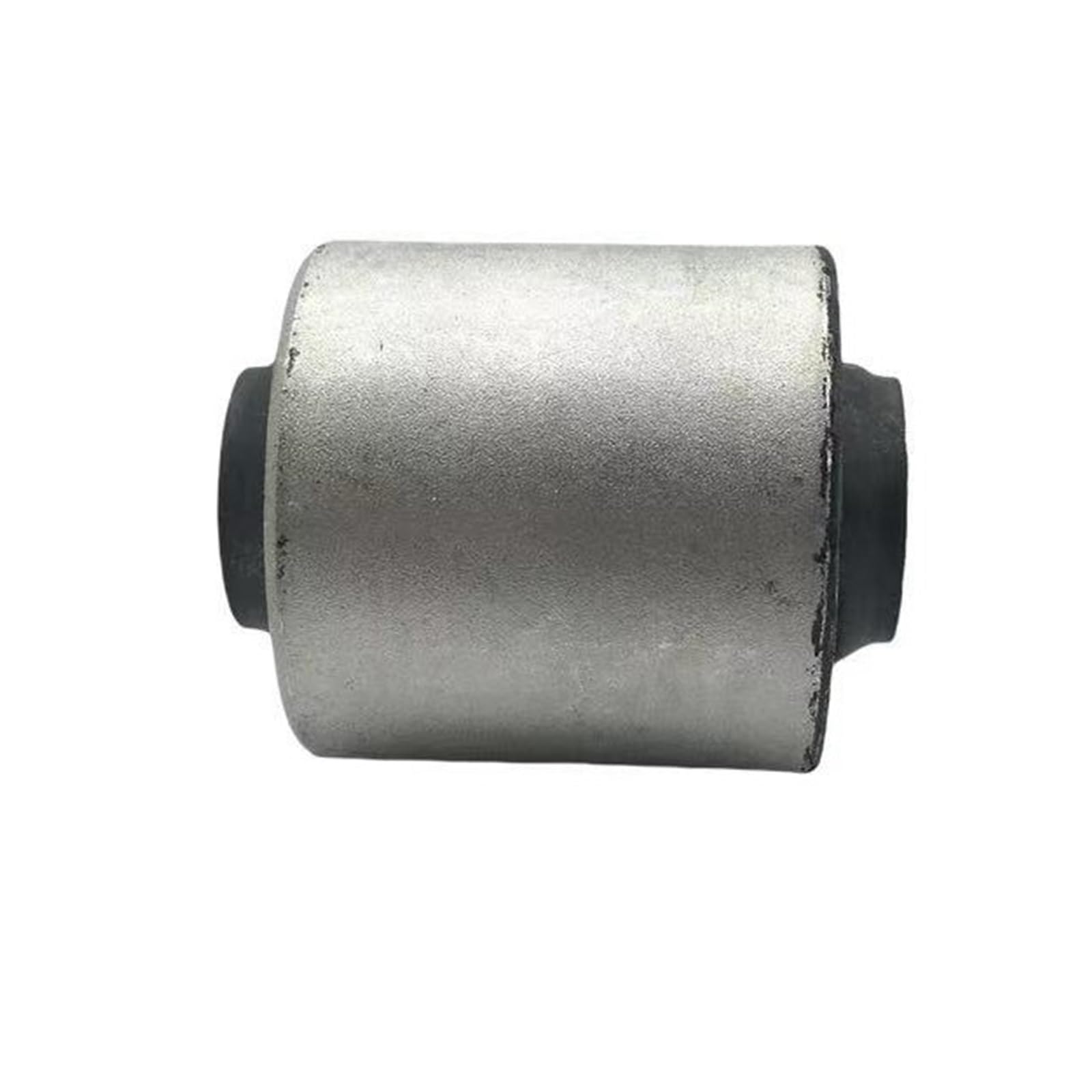 Lanliuhui Store Kompatibel mit JAG*UAR XF XJ XK Kompatibel mit S-TYPE Kompatibel mit F-TYPE Hinterachse Hintere Sheephorn-Gummibuchse Hintere Achsschenkel-Gummibuchse C2D25220 C2D25221(3) von YOURNAME